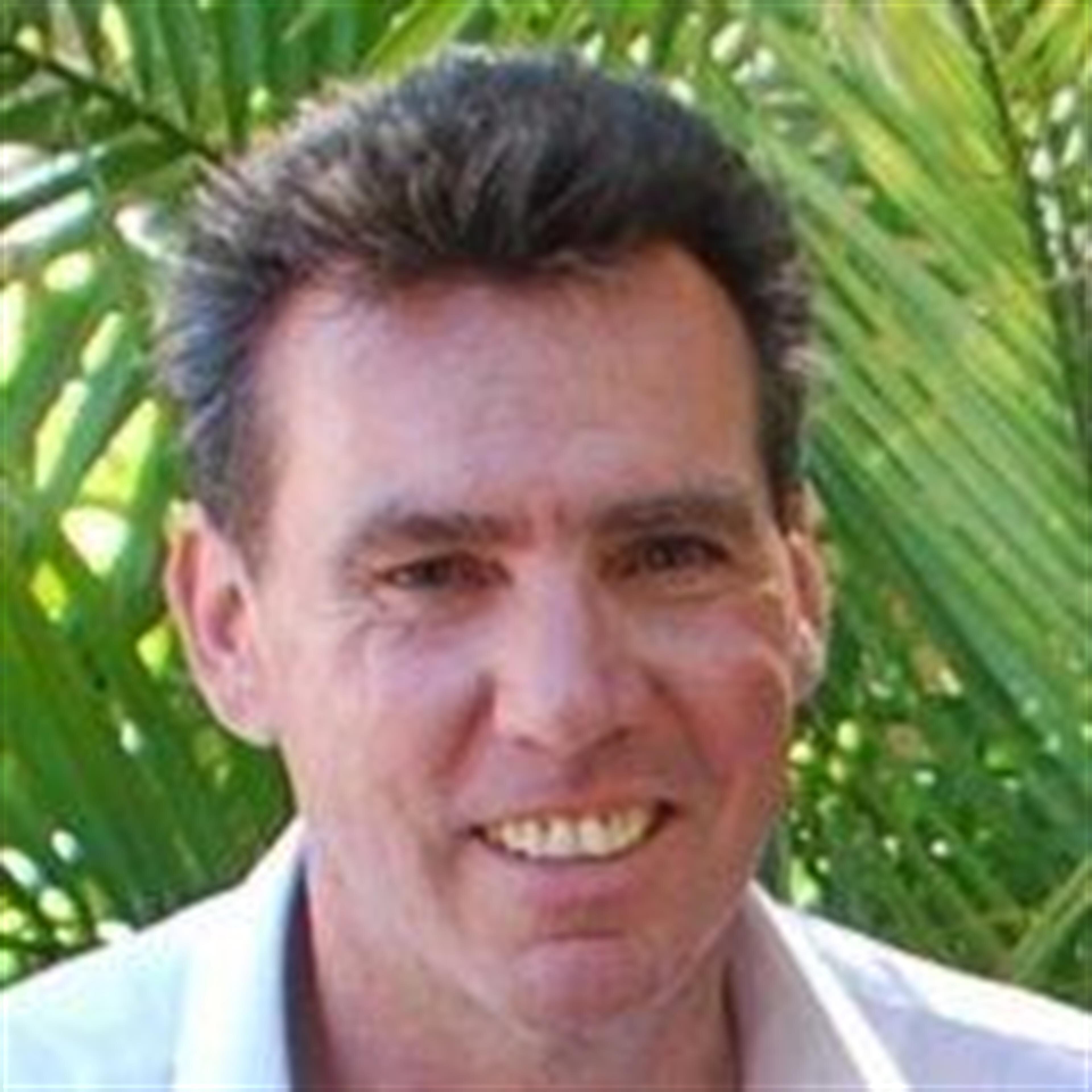 Anthony "Tony"  Dore'