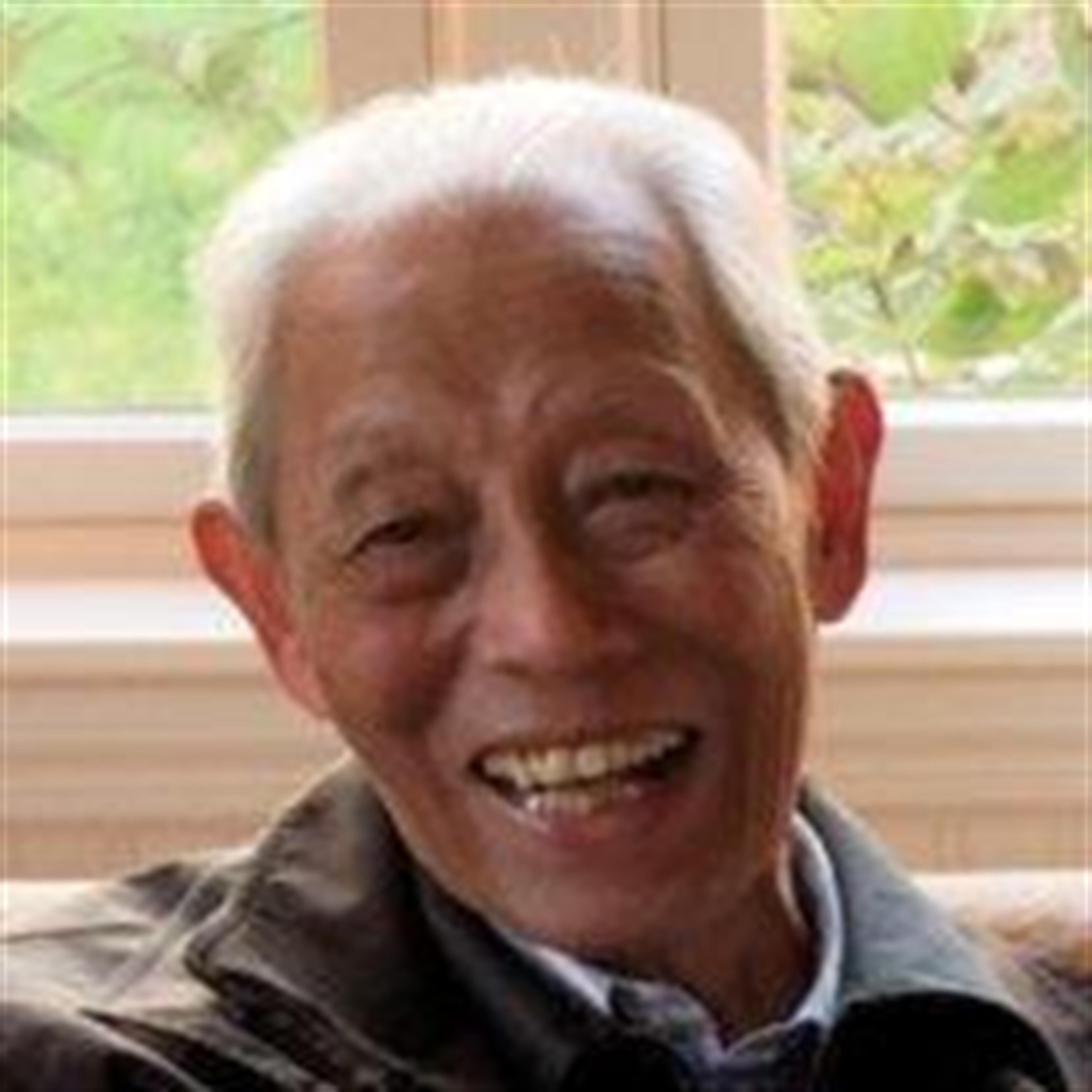 Yiyao Yang