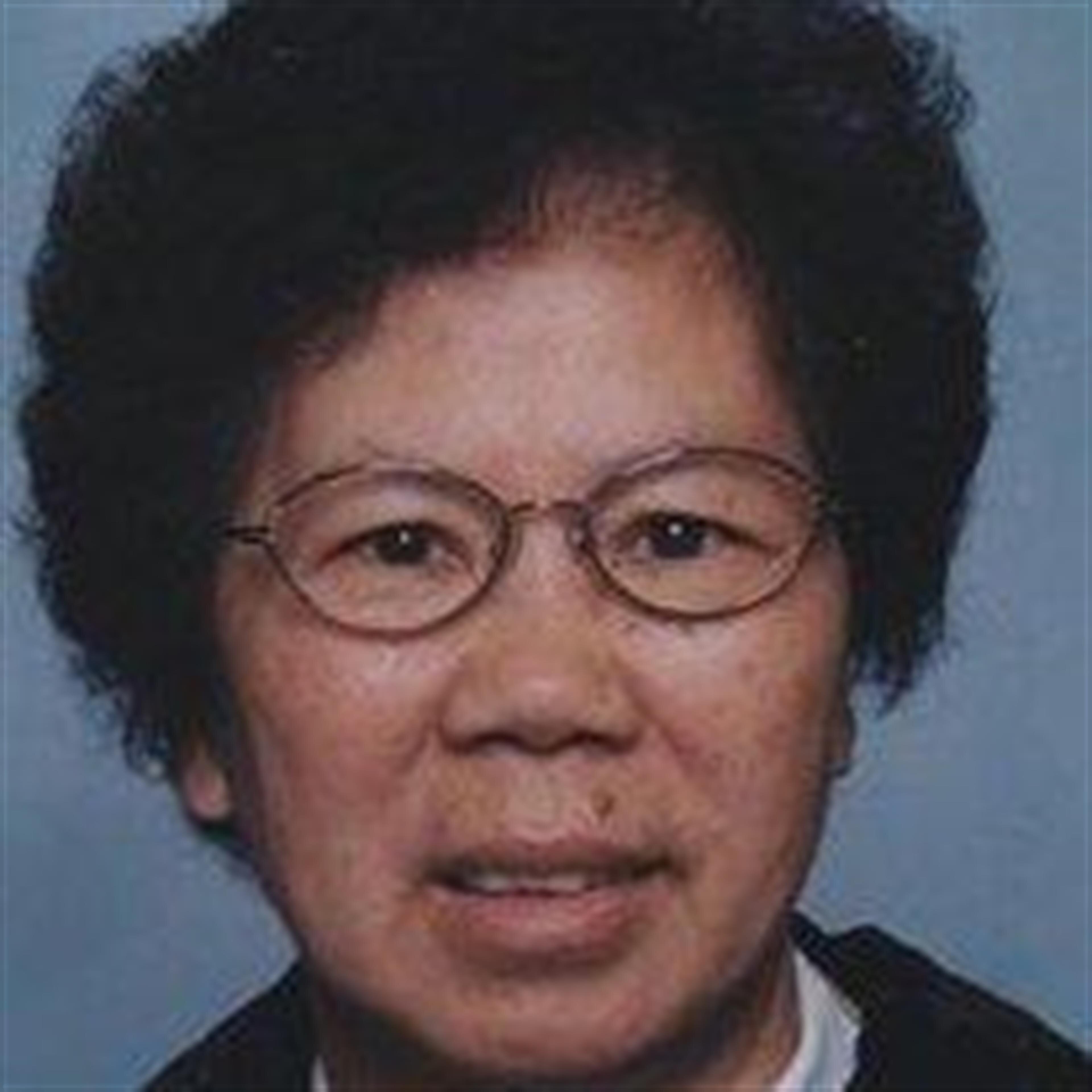 Jane Ko