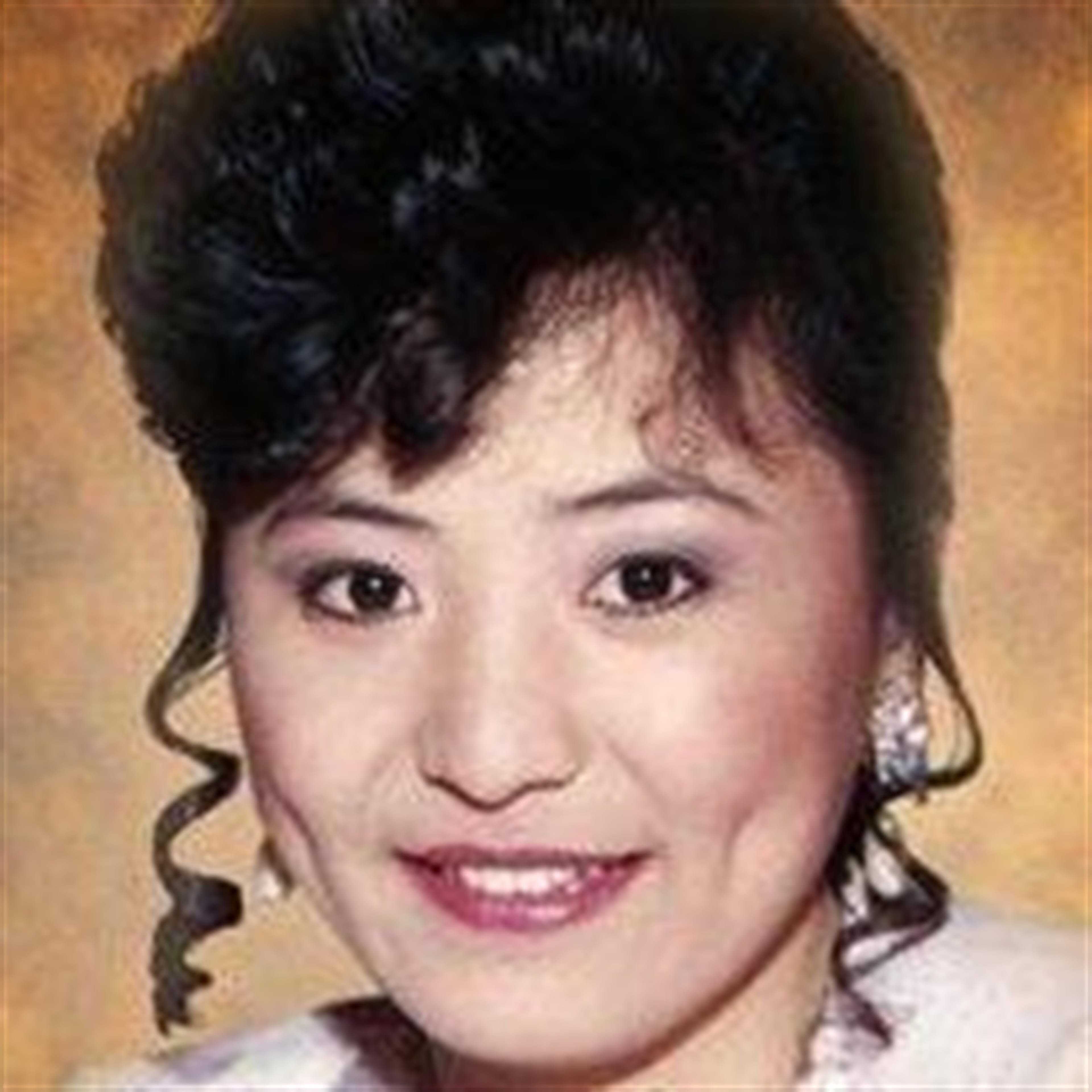 YiPing Yao