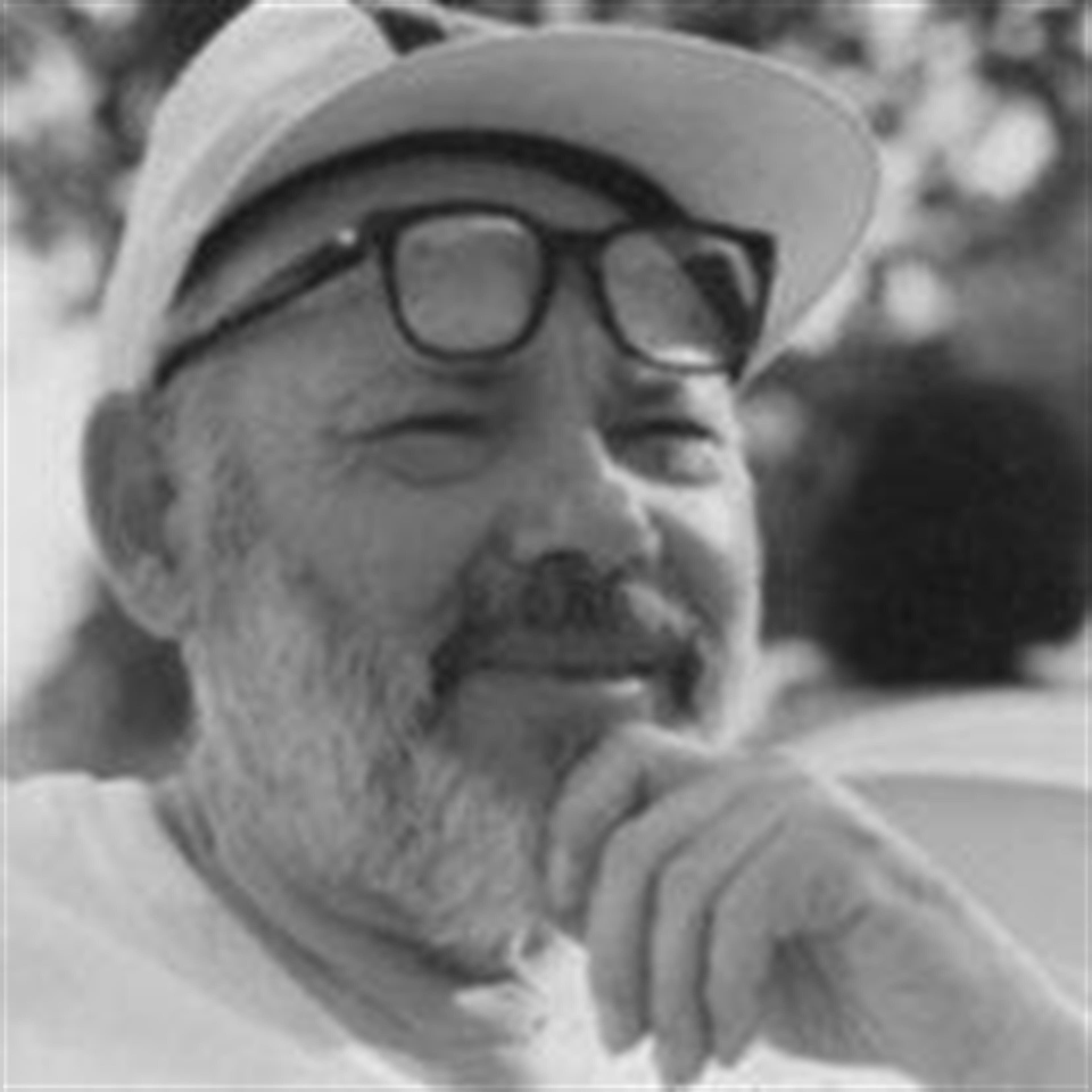 Joseph Kertesz