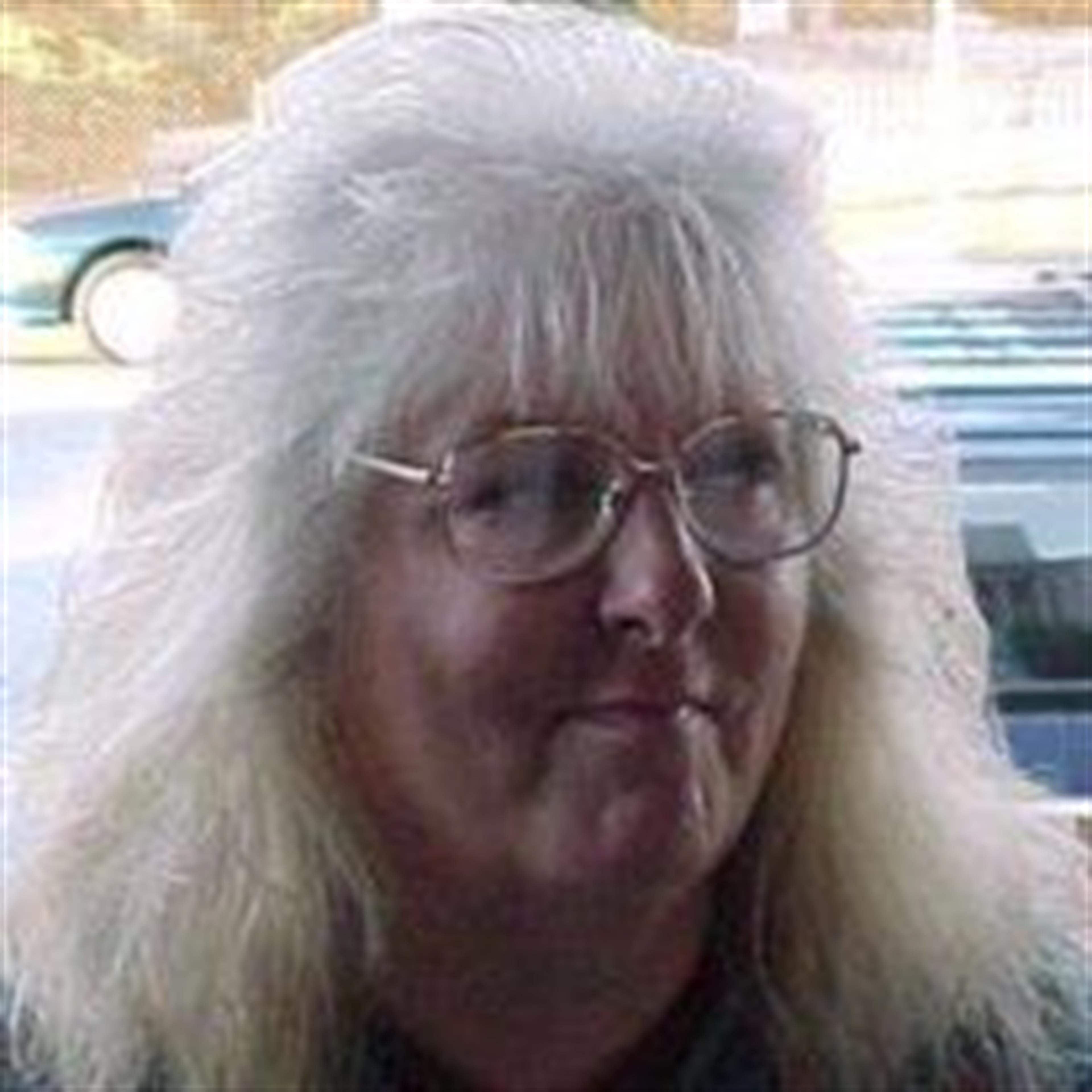 Janet Murray