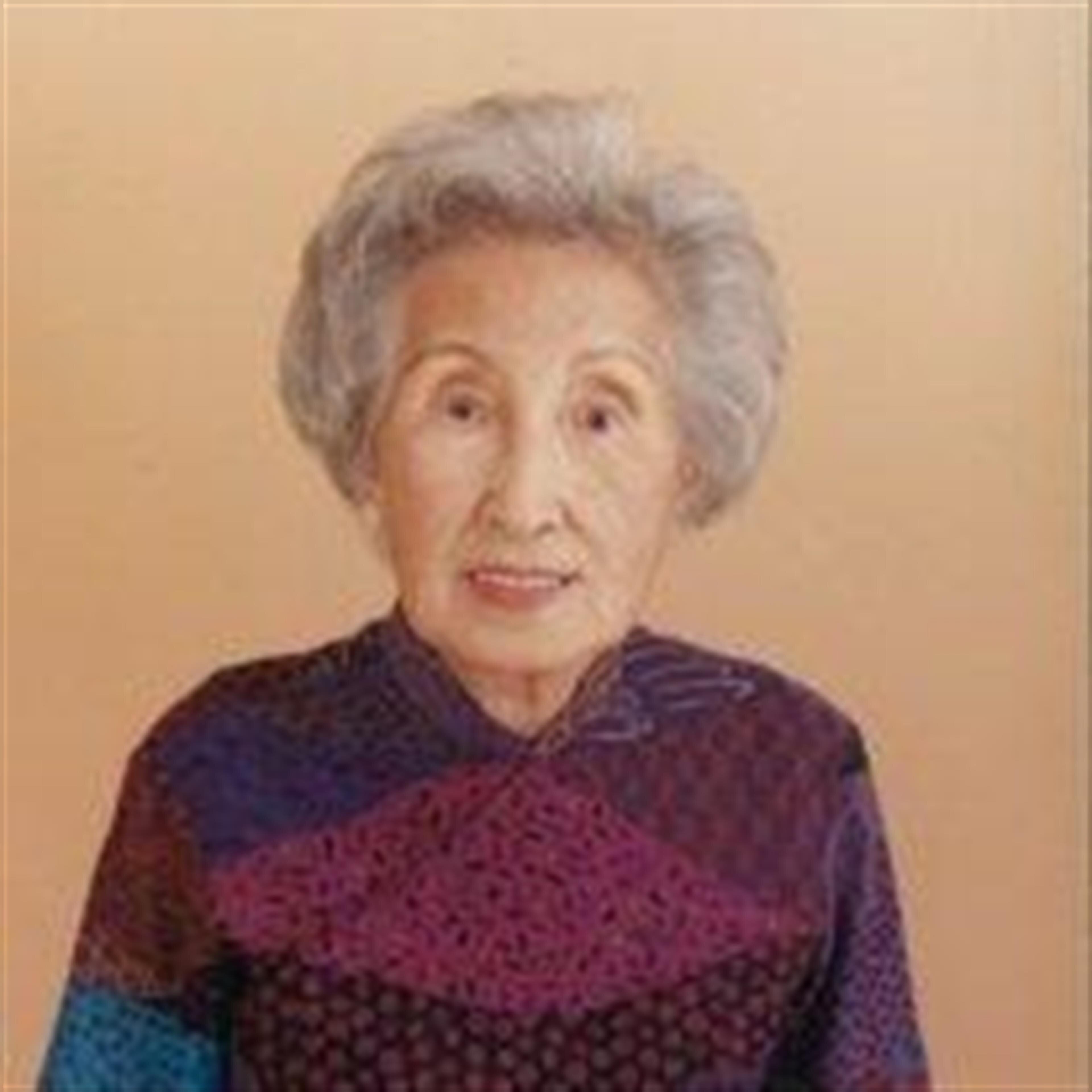 Pao Ching Ti