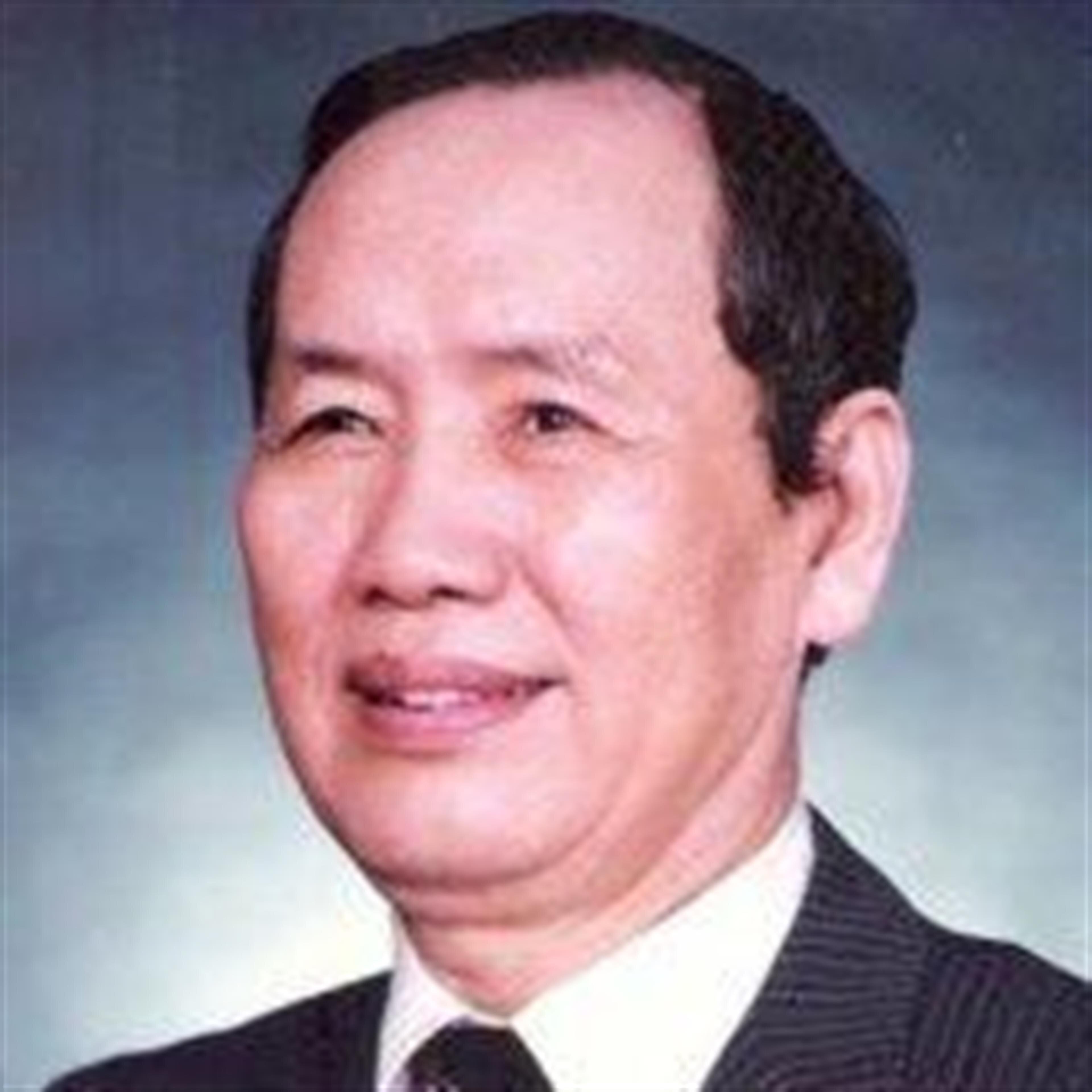 Wei Wei