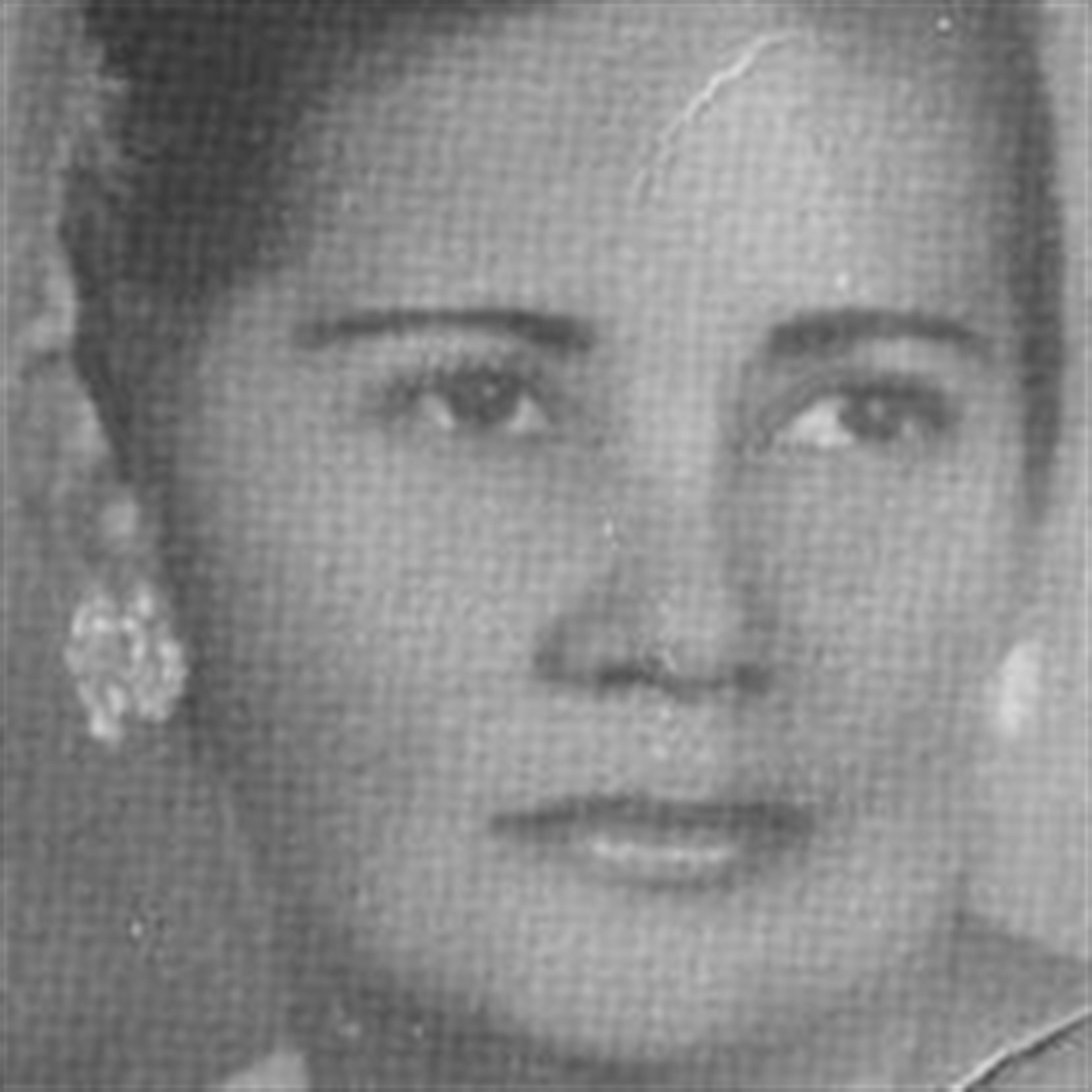 Obdulia DelCarmen Cerda