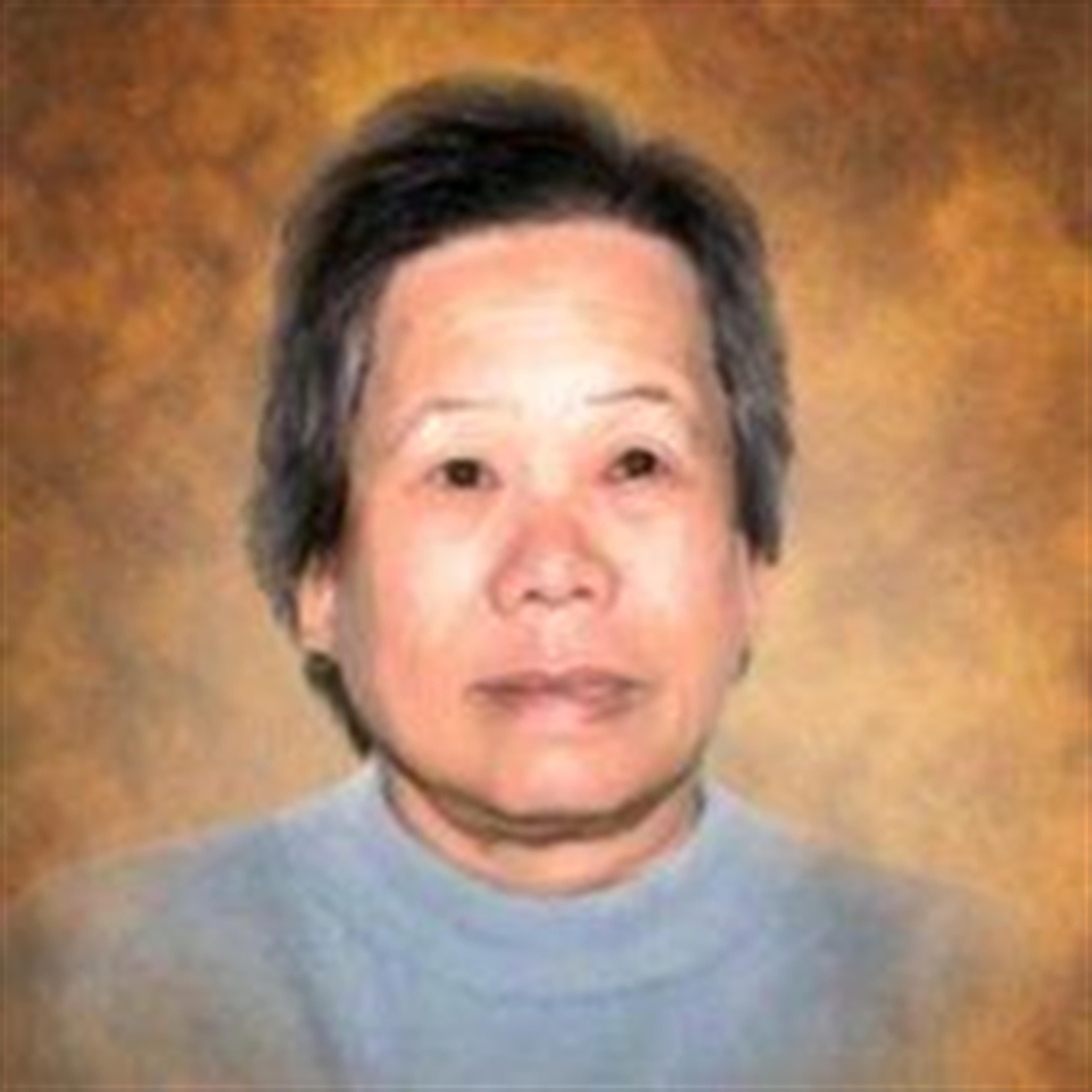 Xiu Zhen Chen