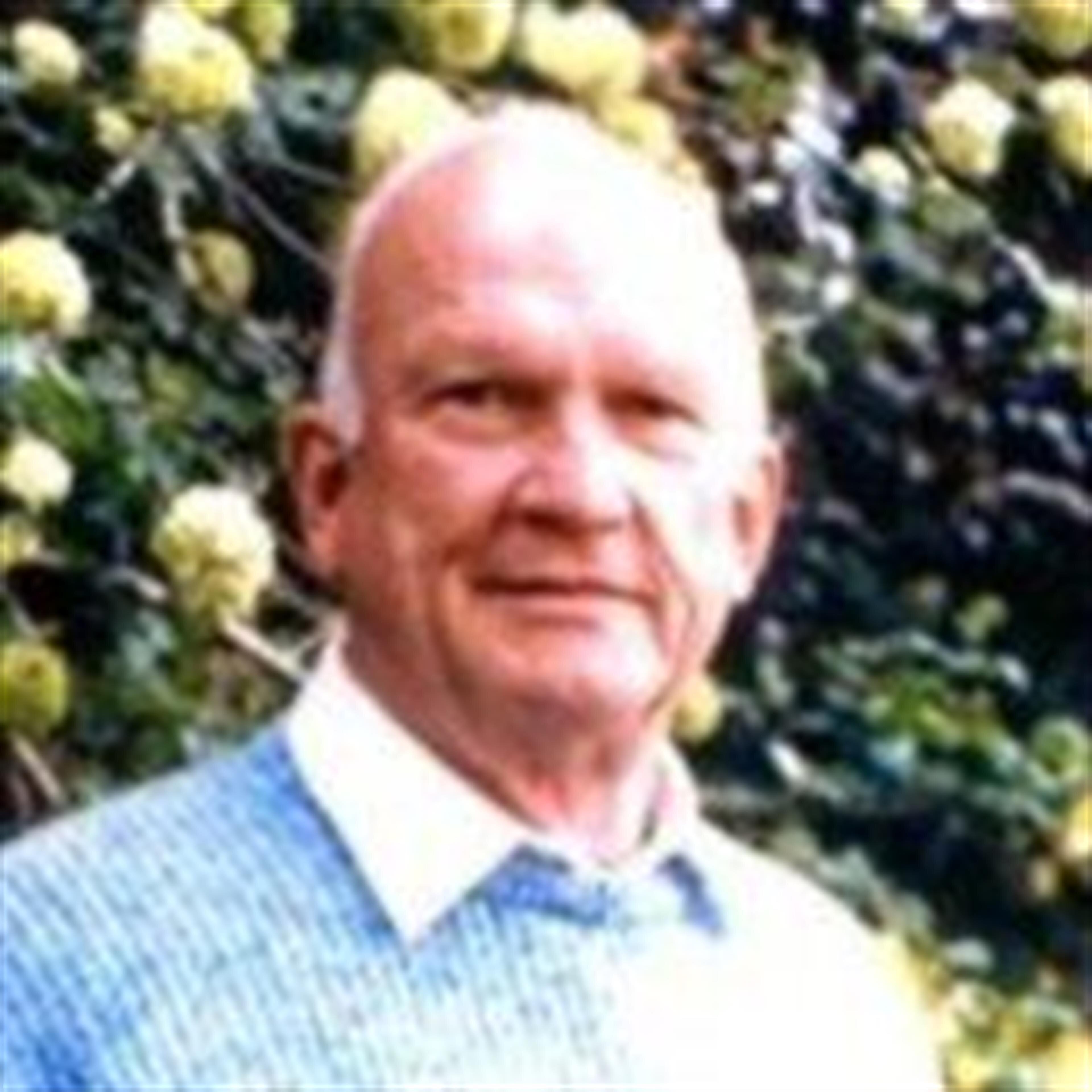 Thomas H. Atkinson