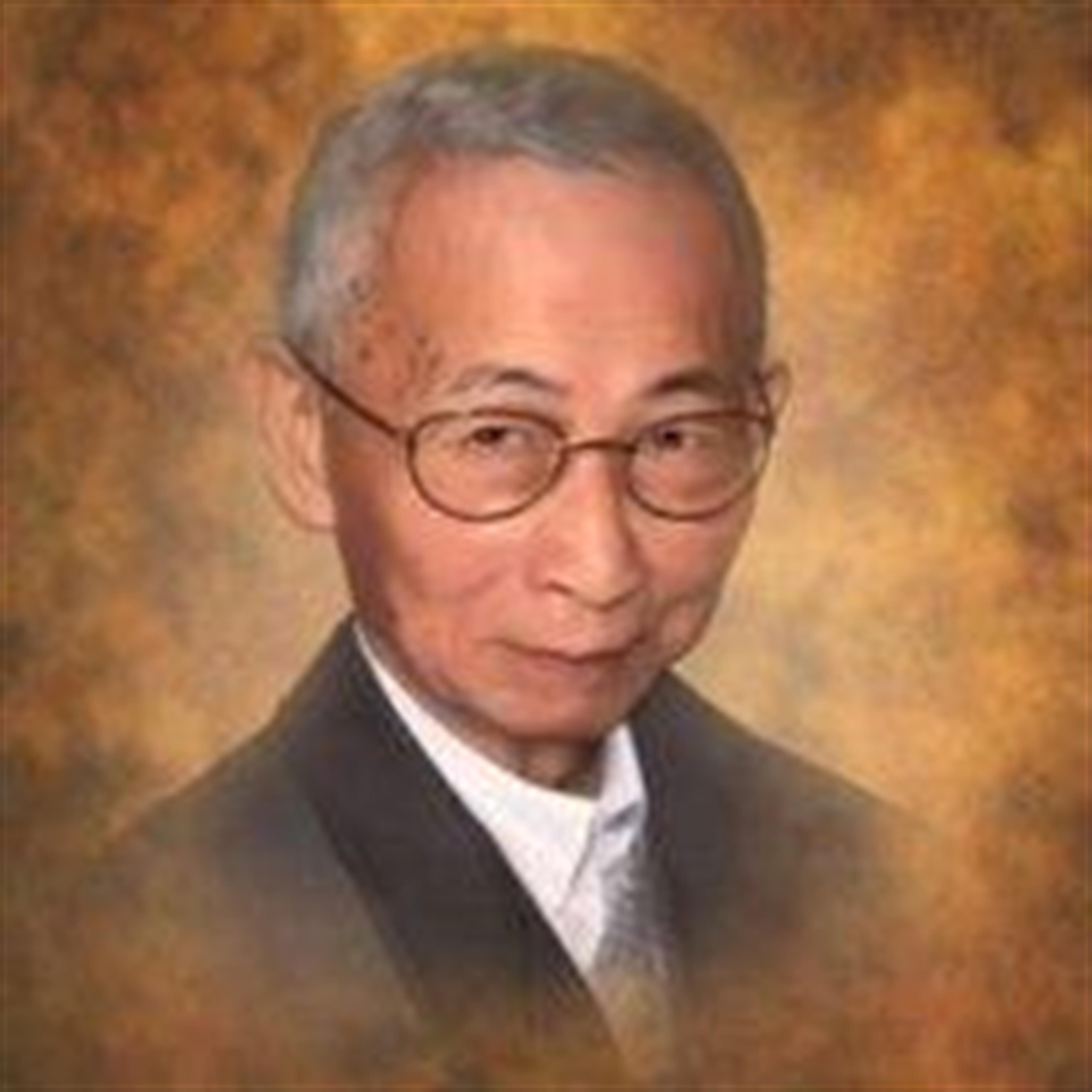 Wan Yang Duan