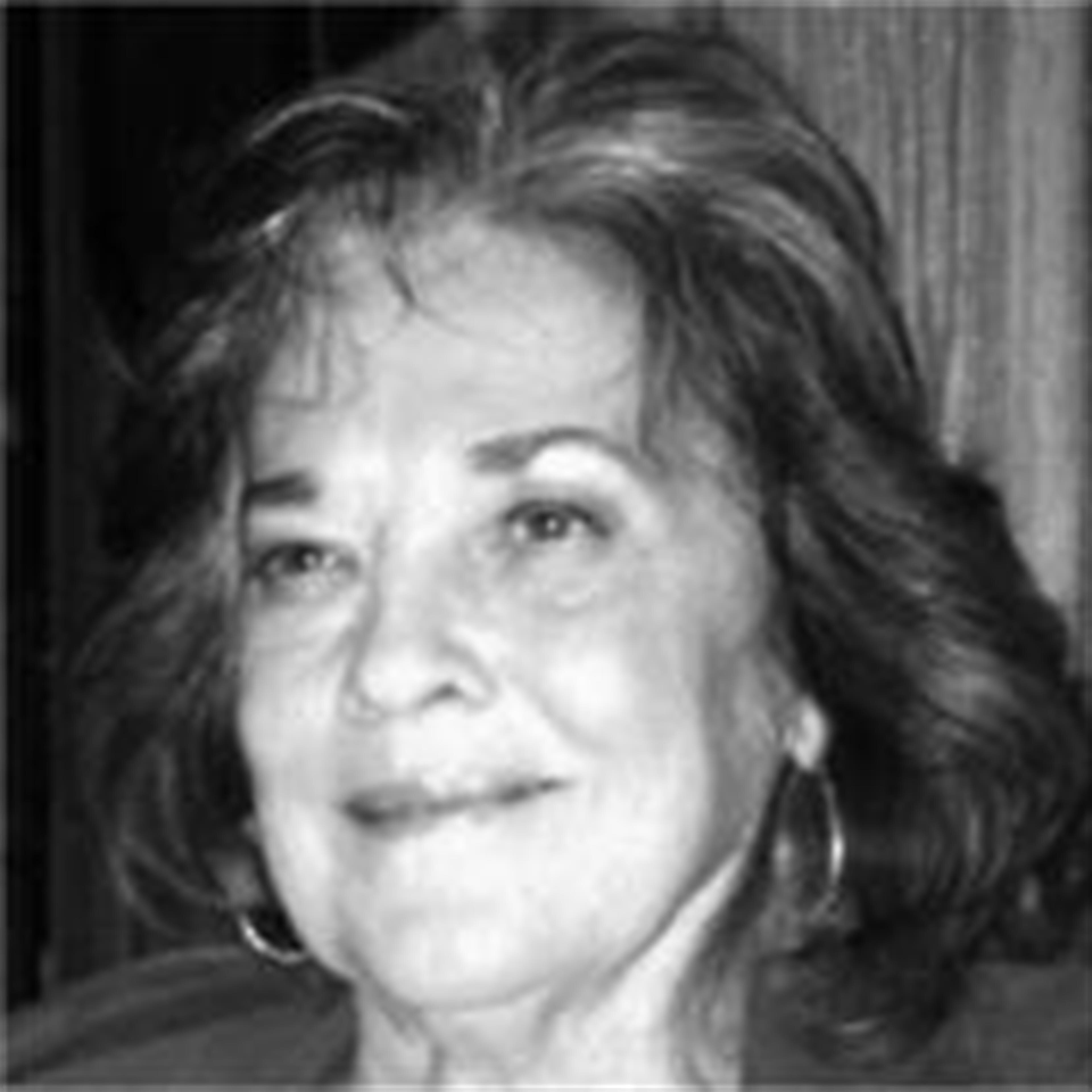 Beverly June Klinkefus