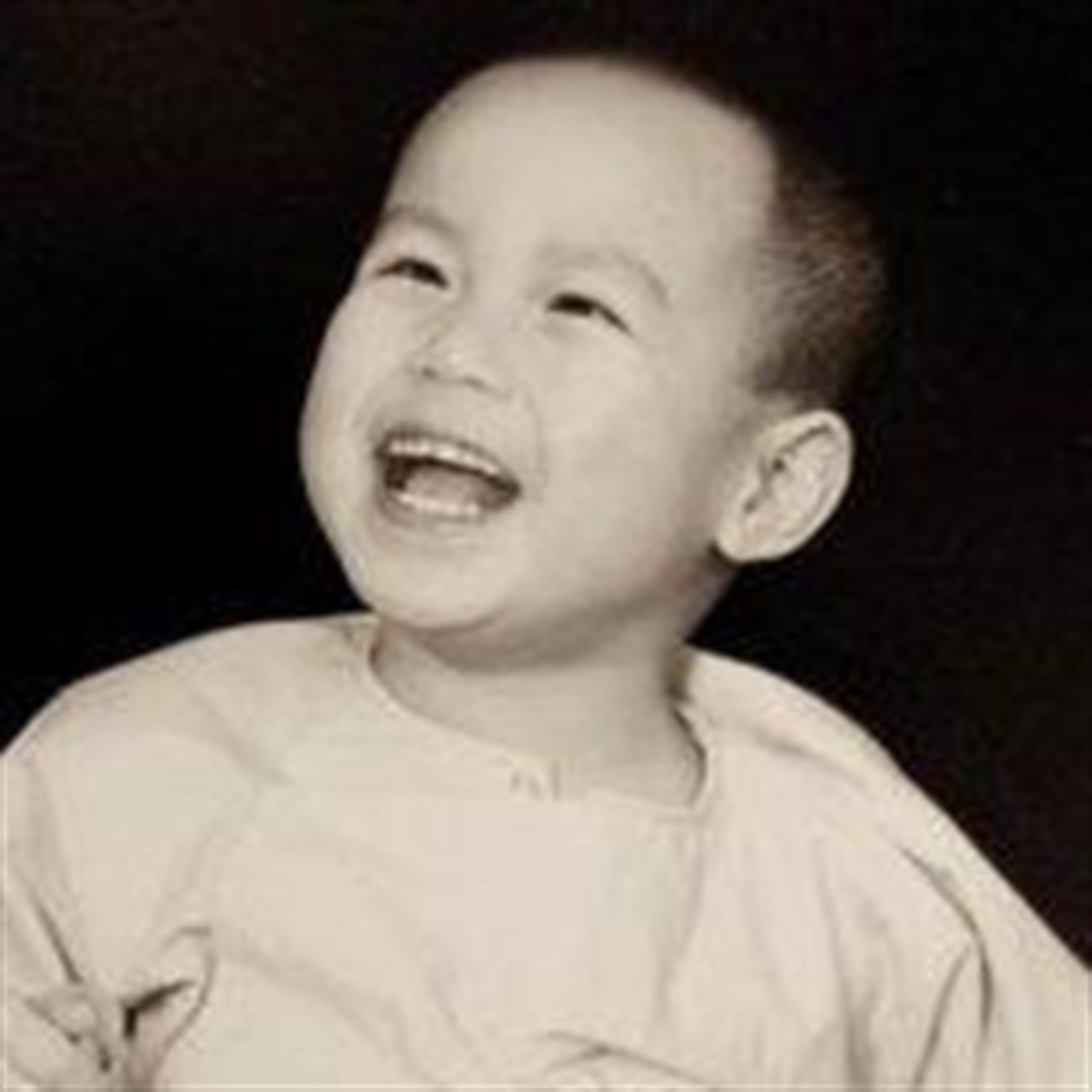 Nathaniel Tran