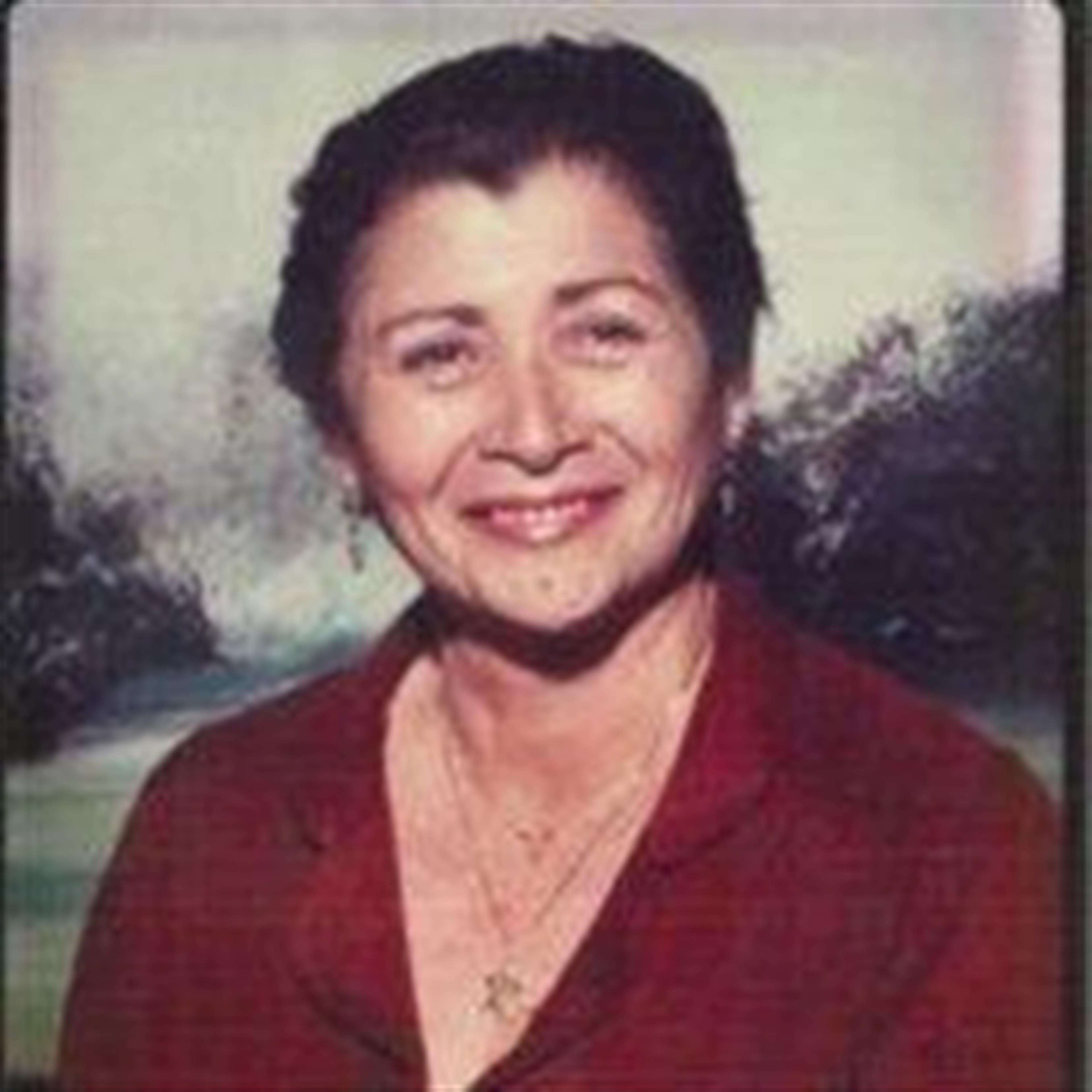 Elsa Avalos