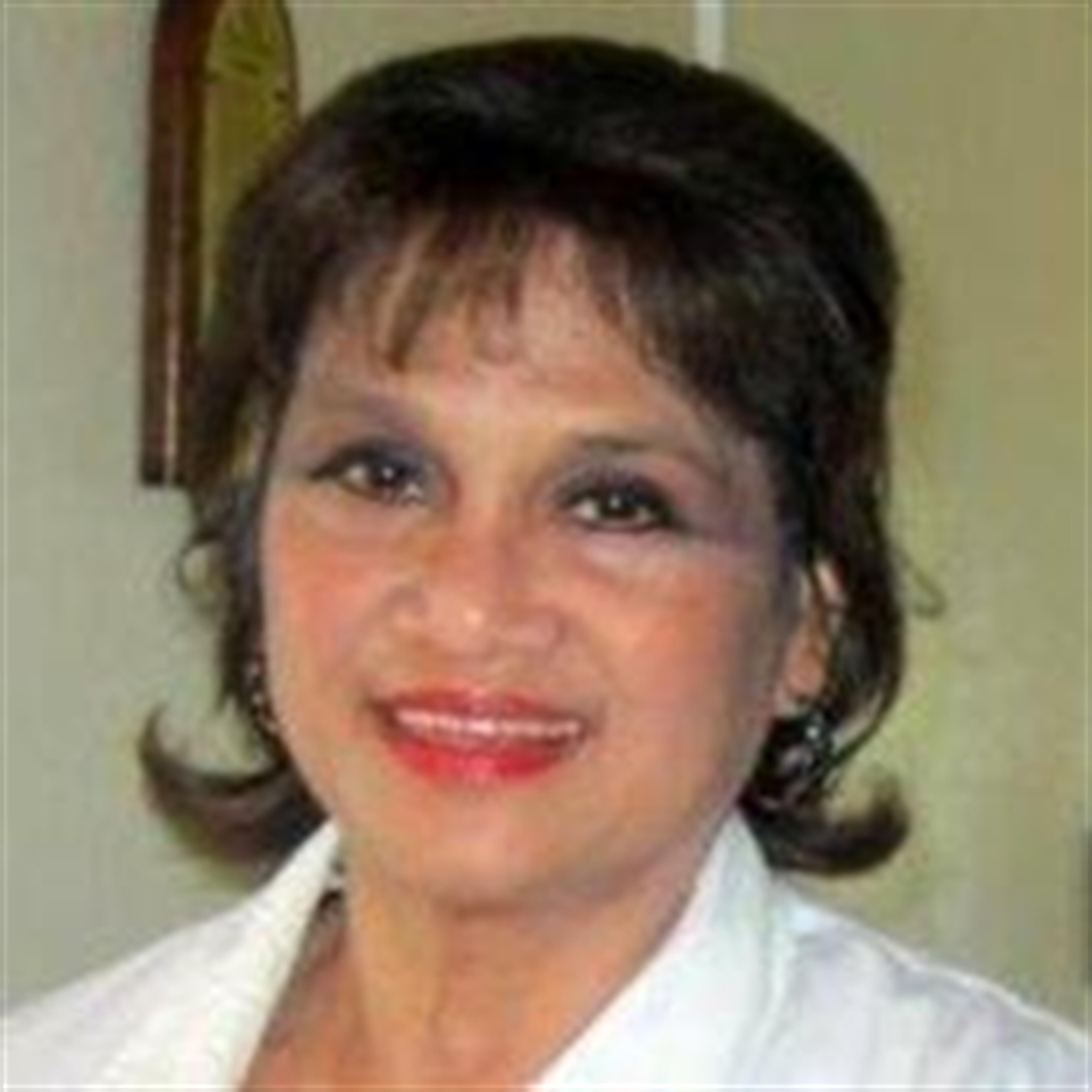 Phoebe Villanueva