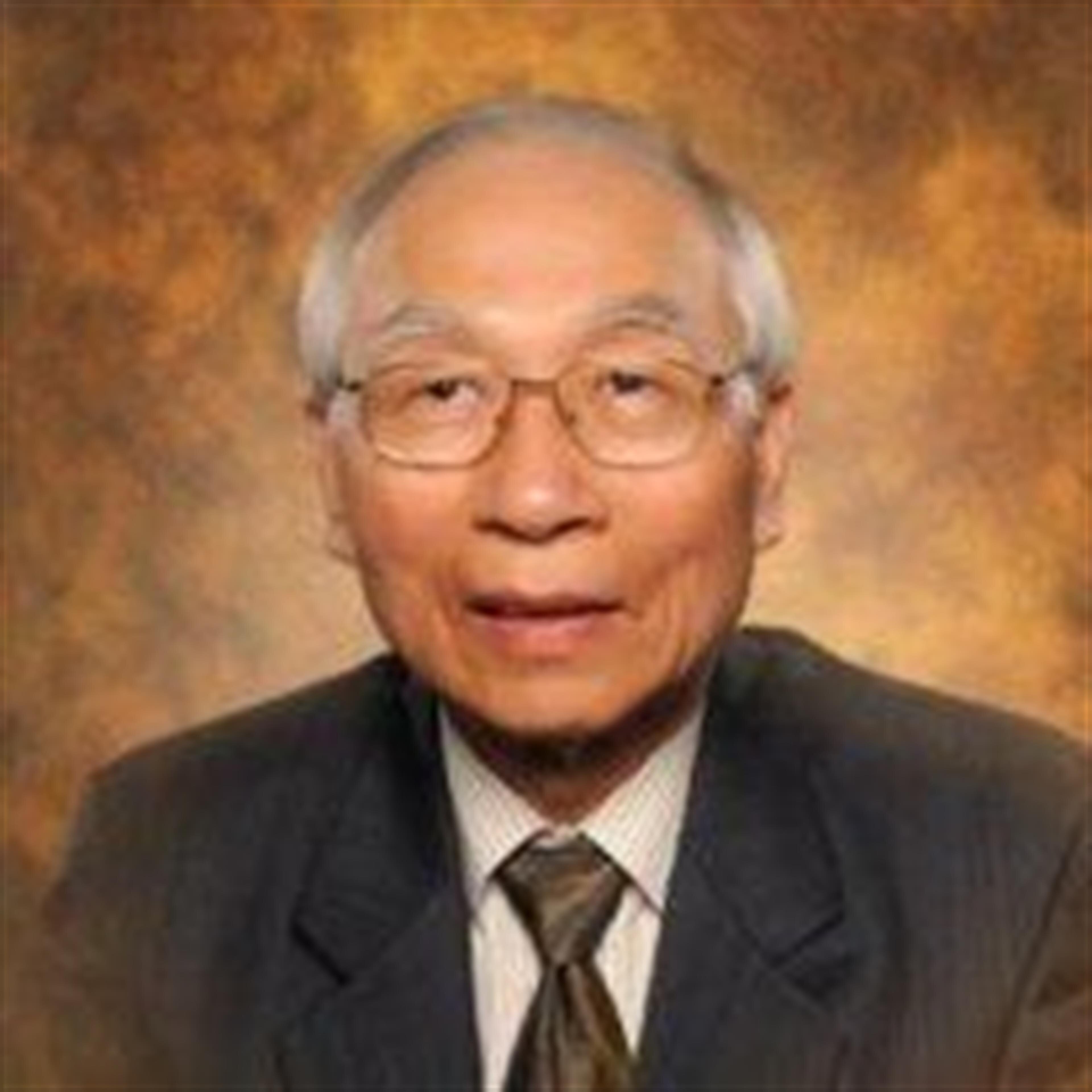 NinSing Yeung
