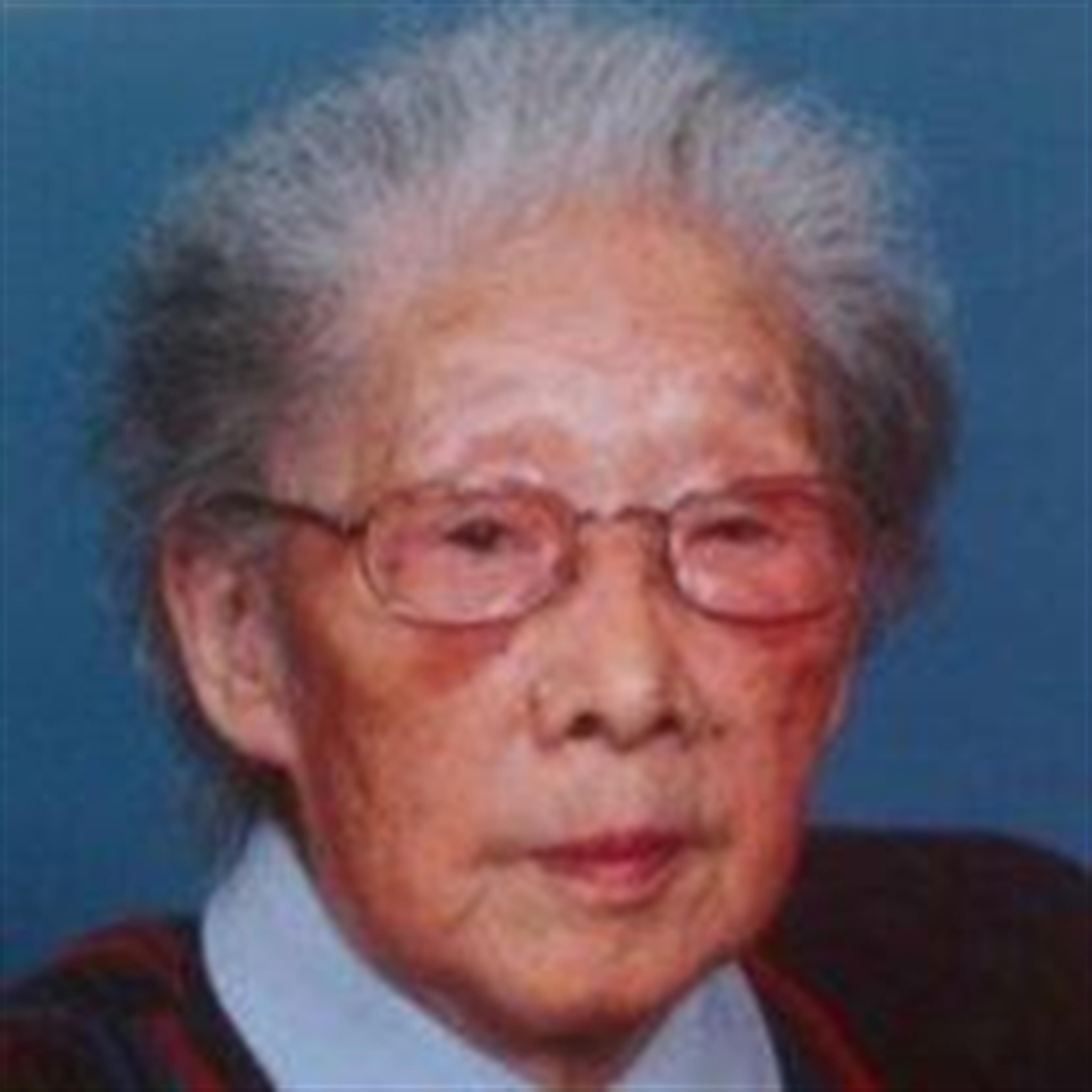 Yun Zhi Chen