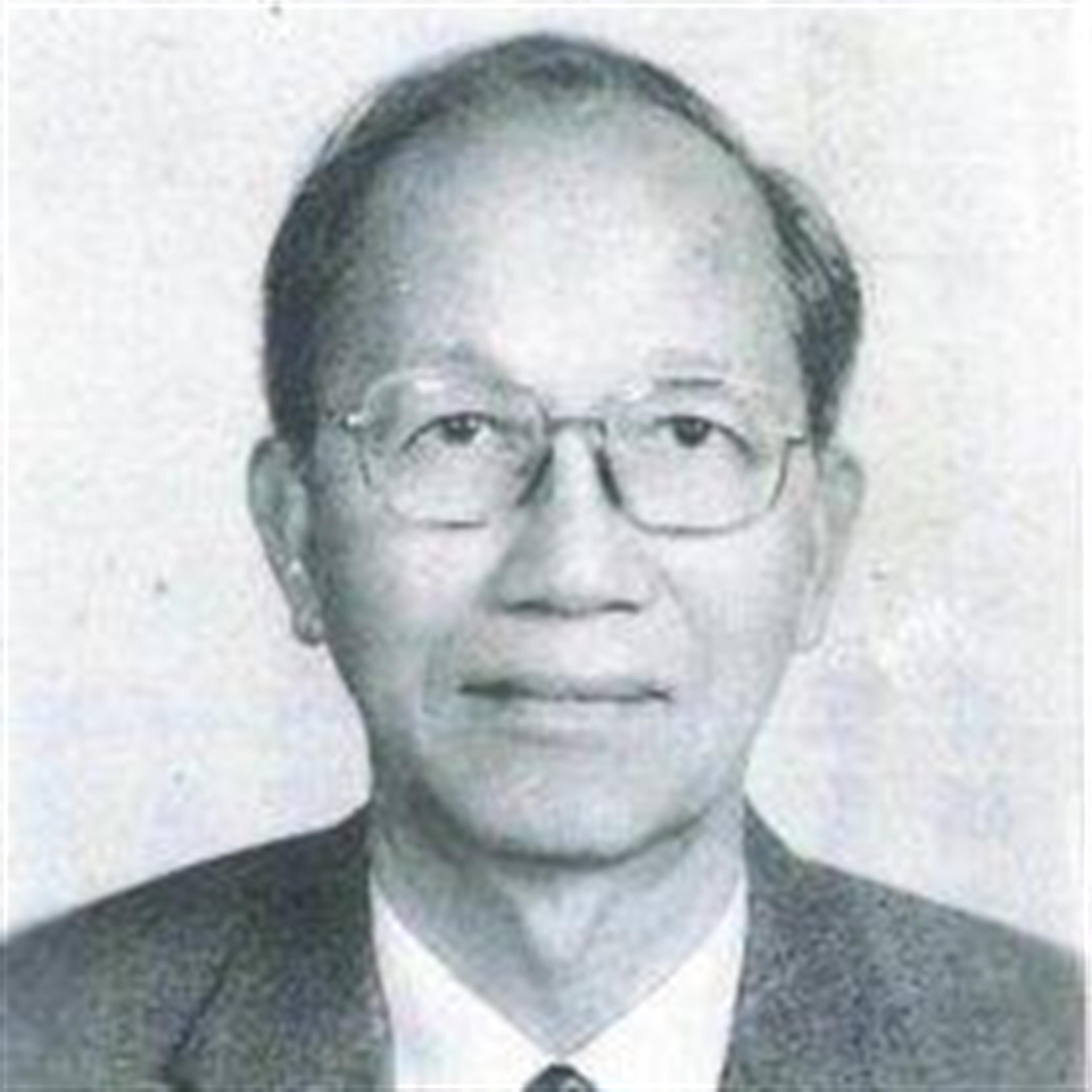 Hou Shou Ho