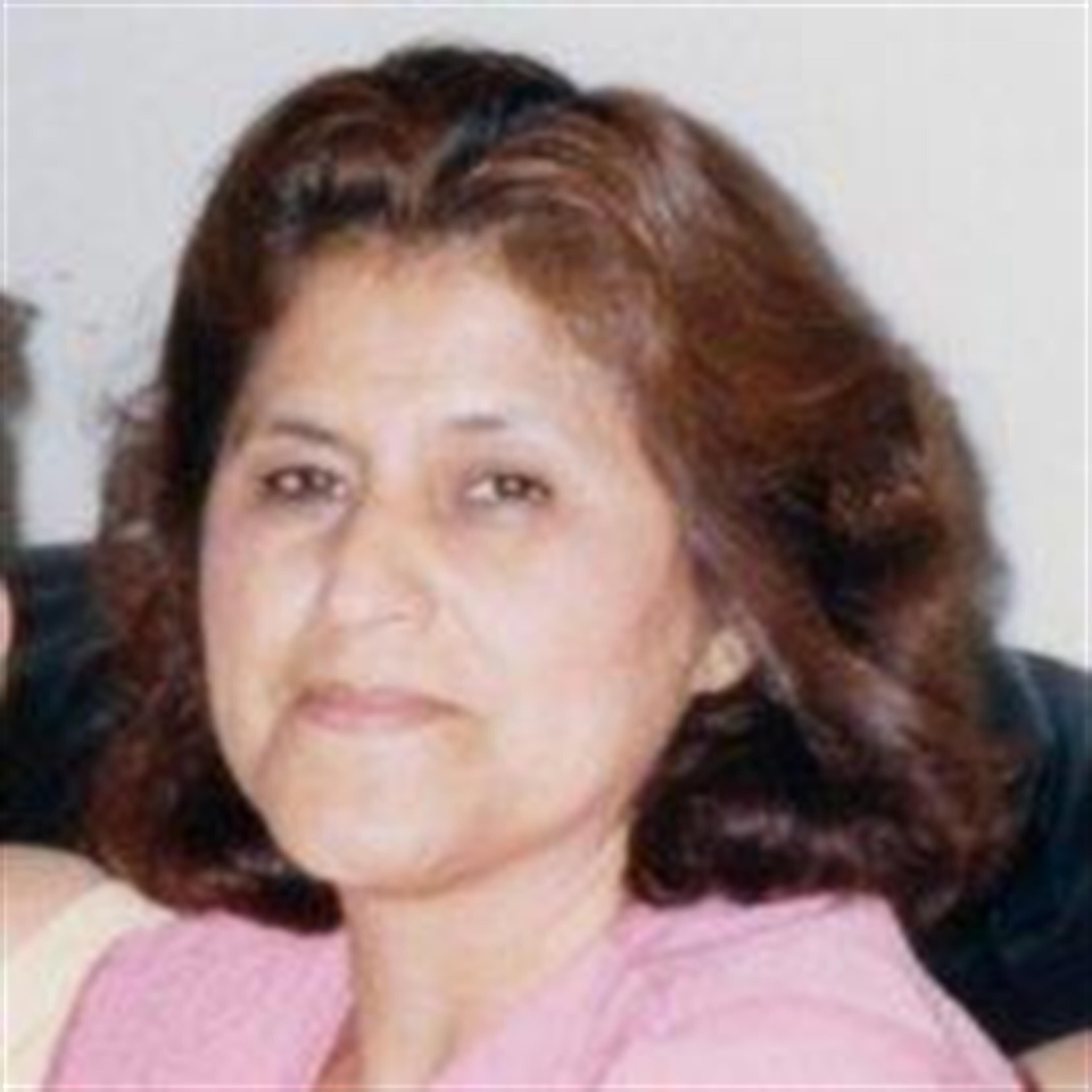 Manuela S. Gamboa