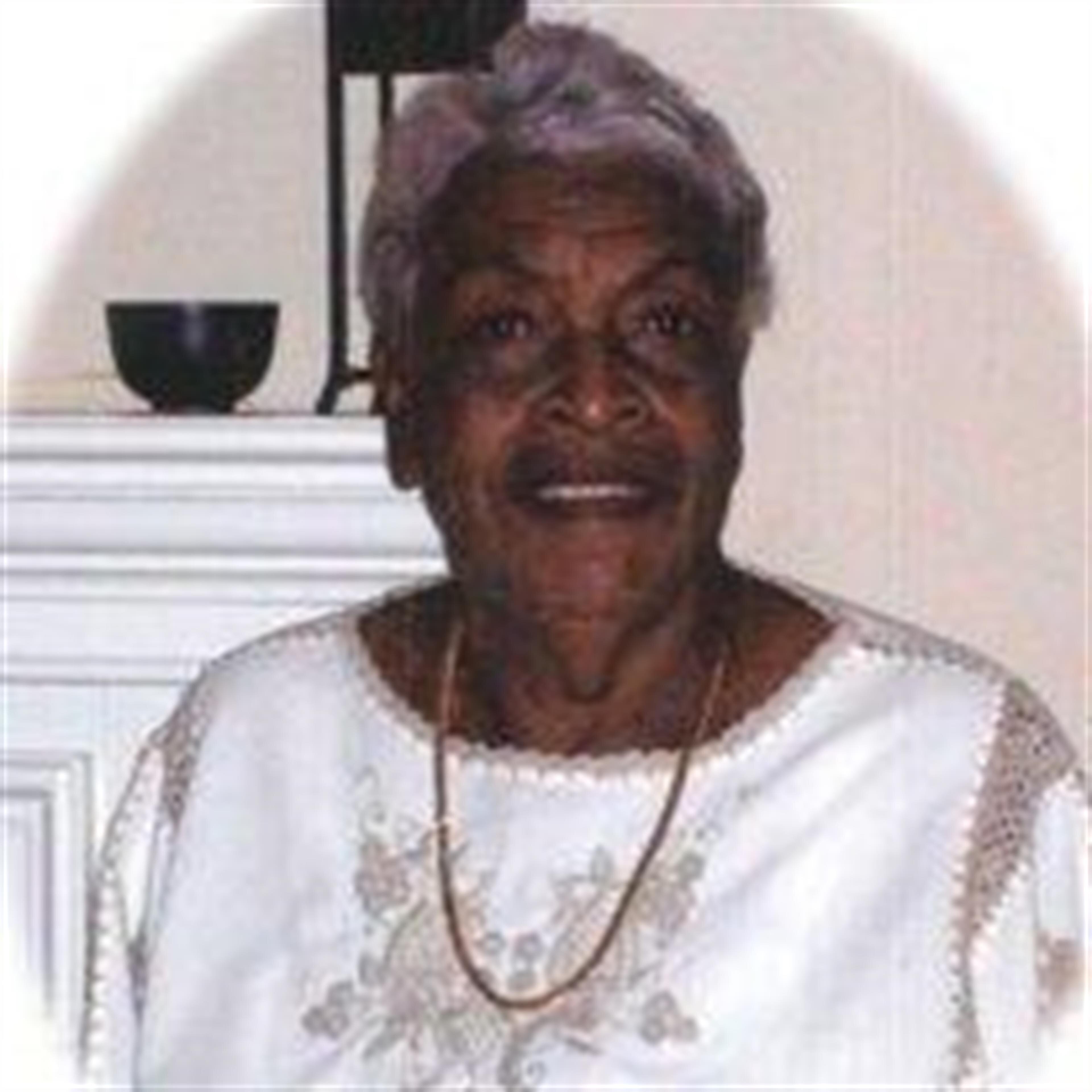 Kathryn  Shipp