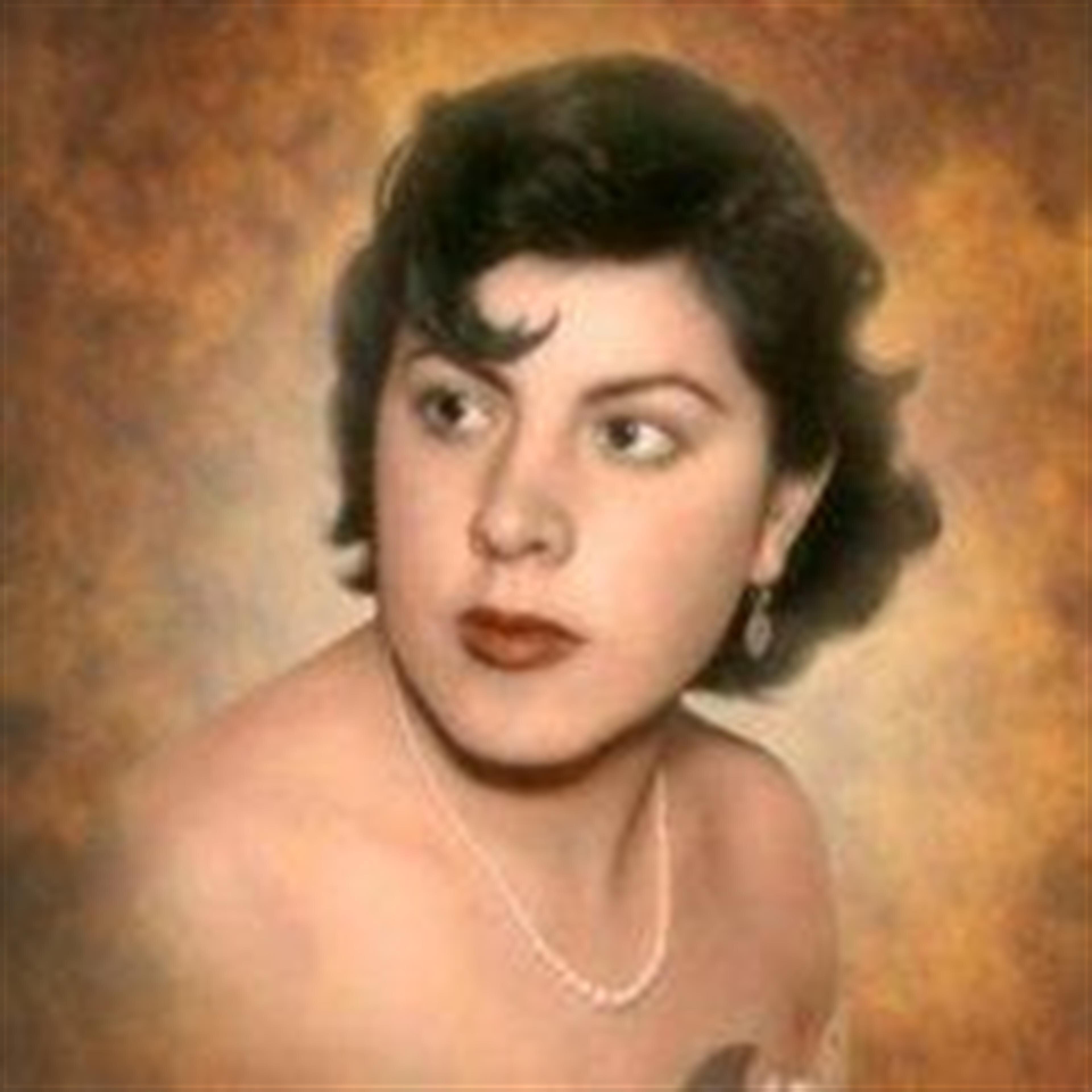 Edelmira M. Zabalza