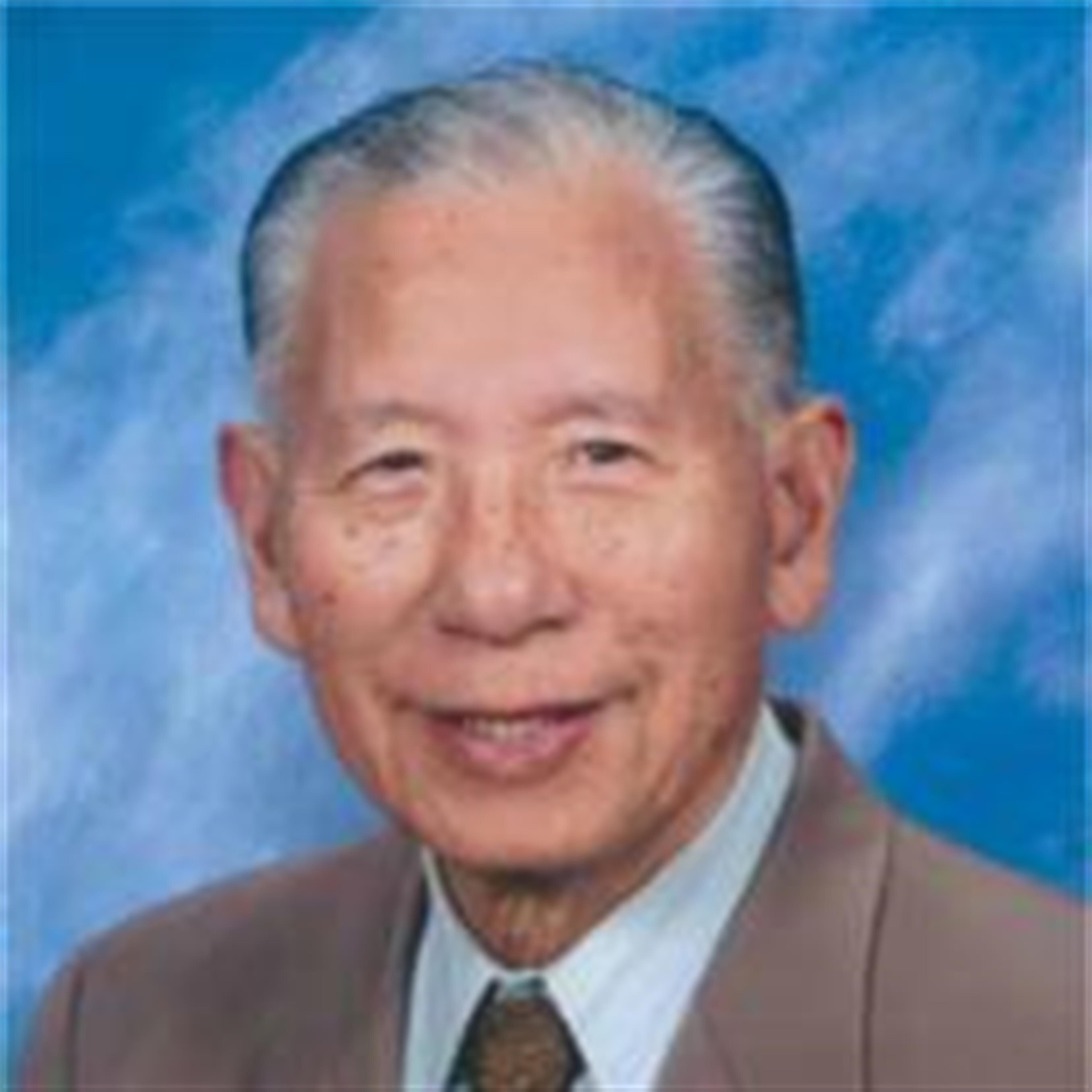 Min Chung Tsai