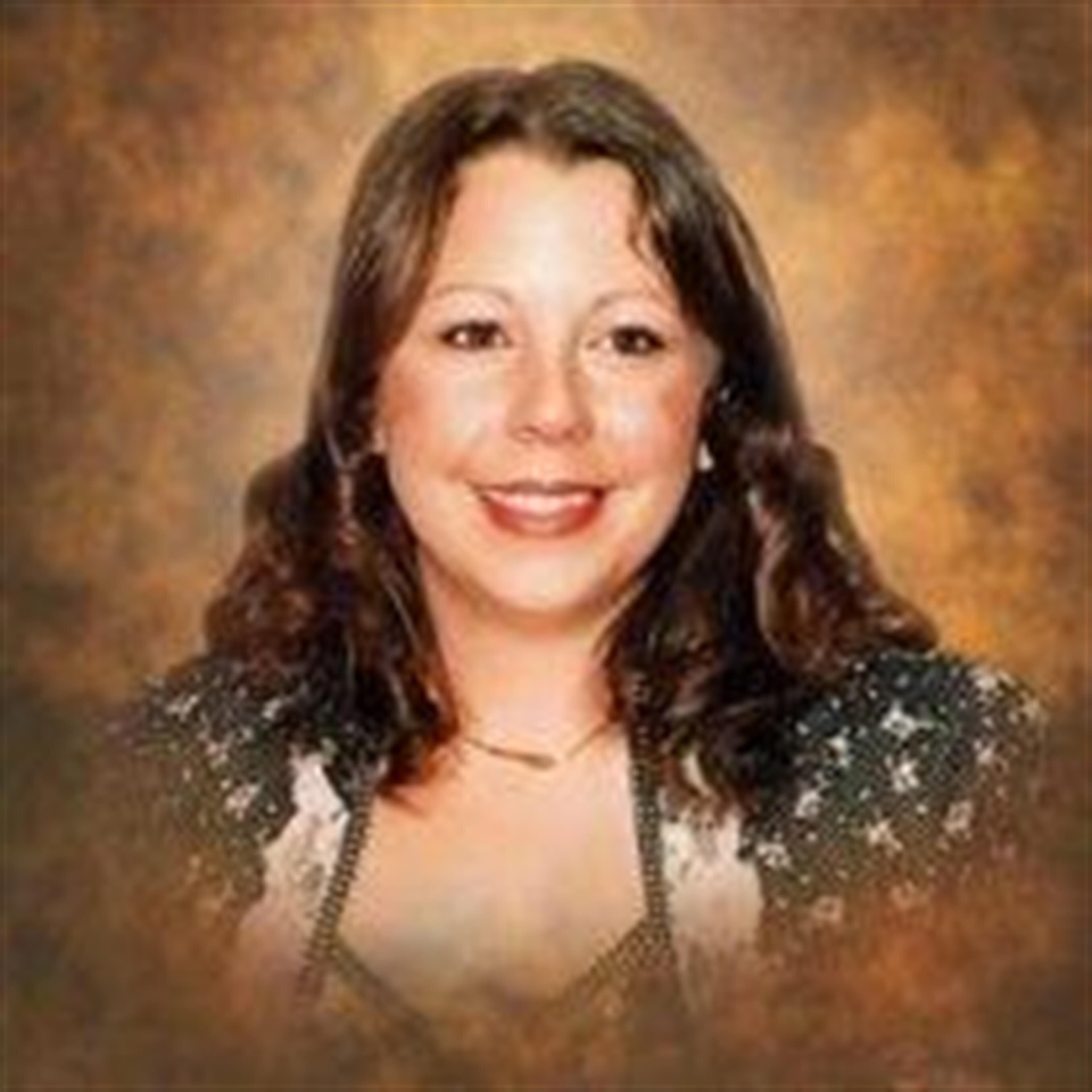 Kim Ilene McMichael