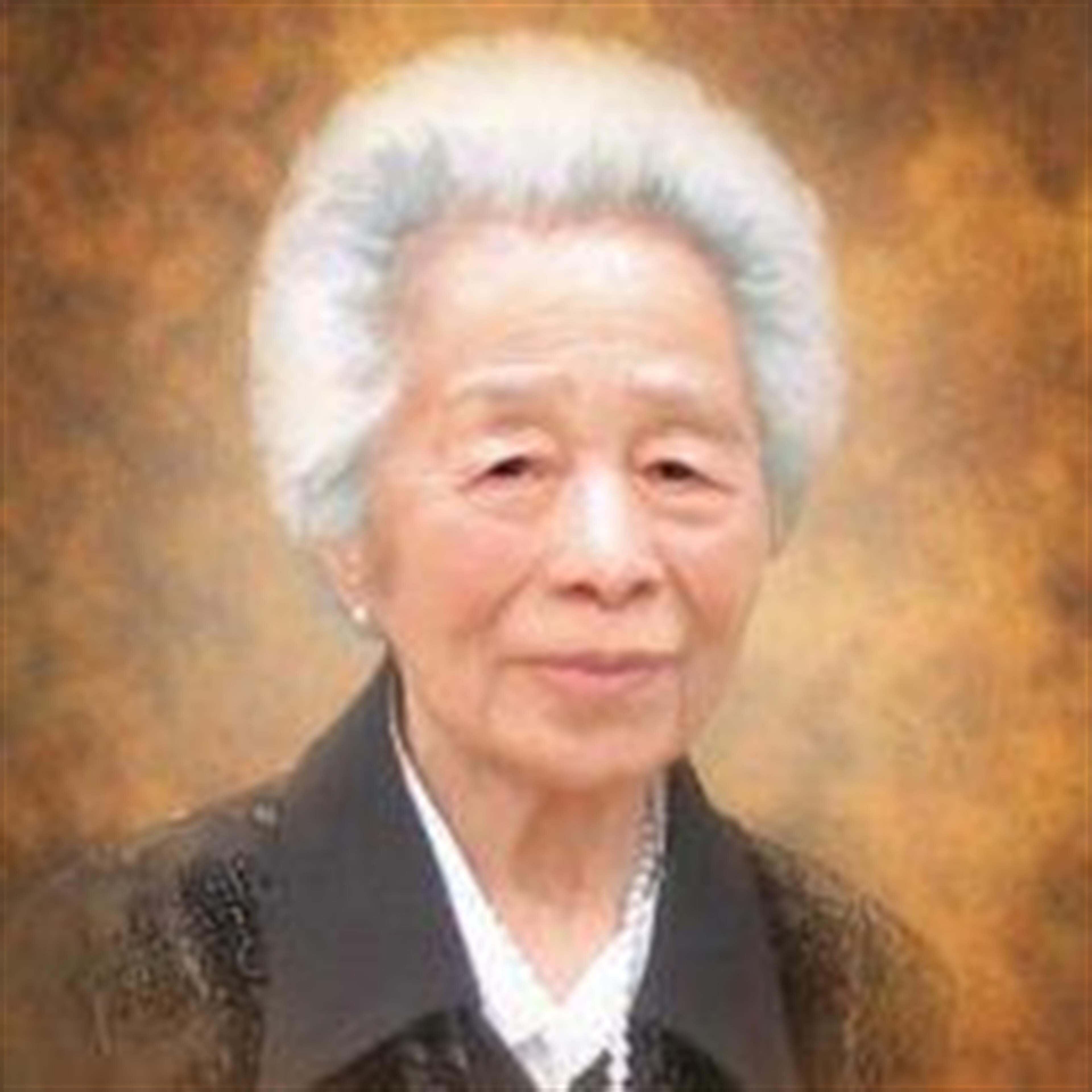 Yen Jeyu  Chan