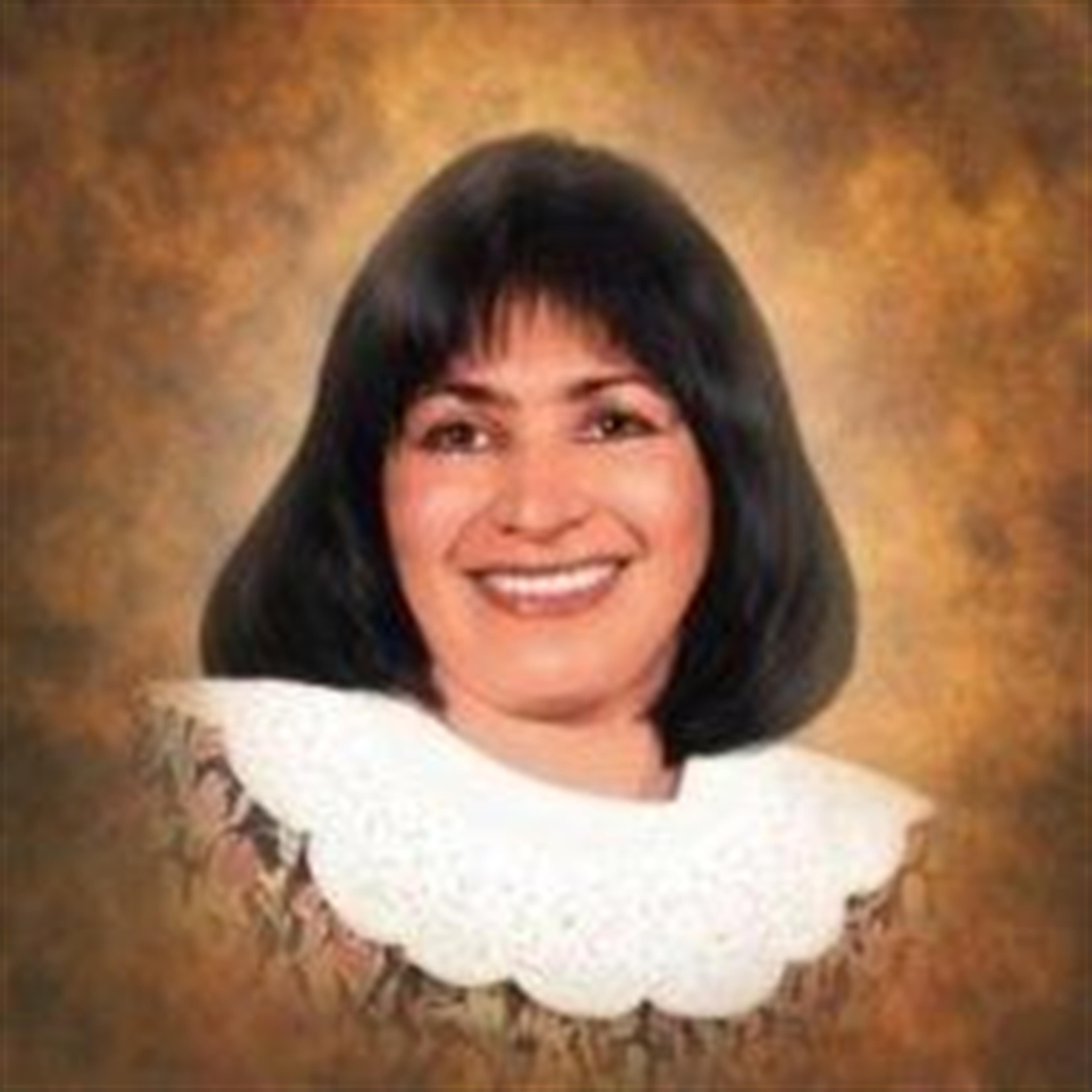 Marina Montes