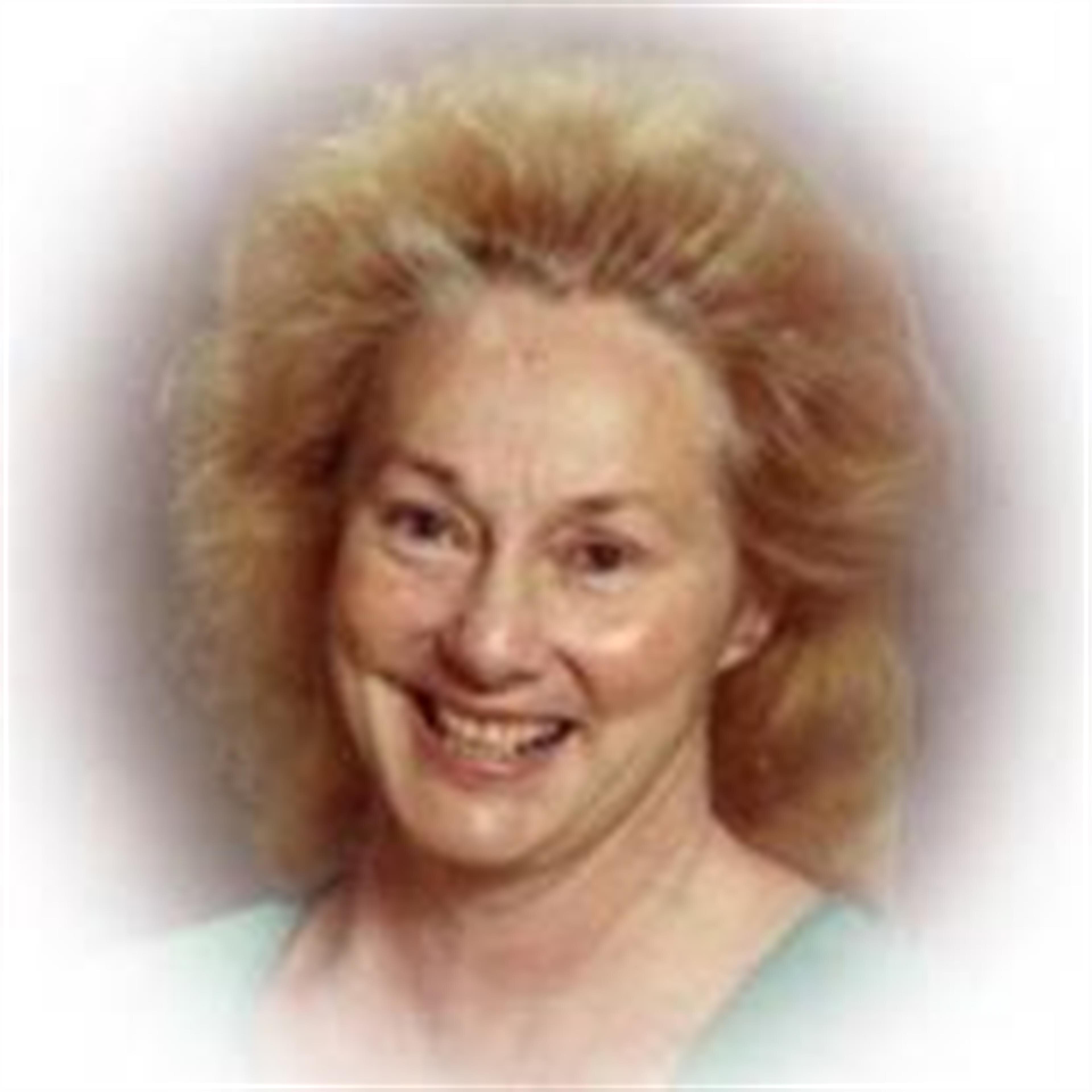 Effie McCallum