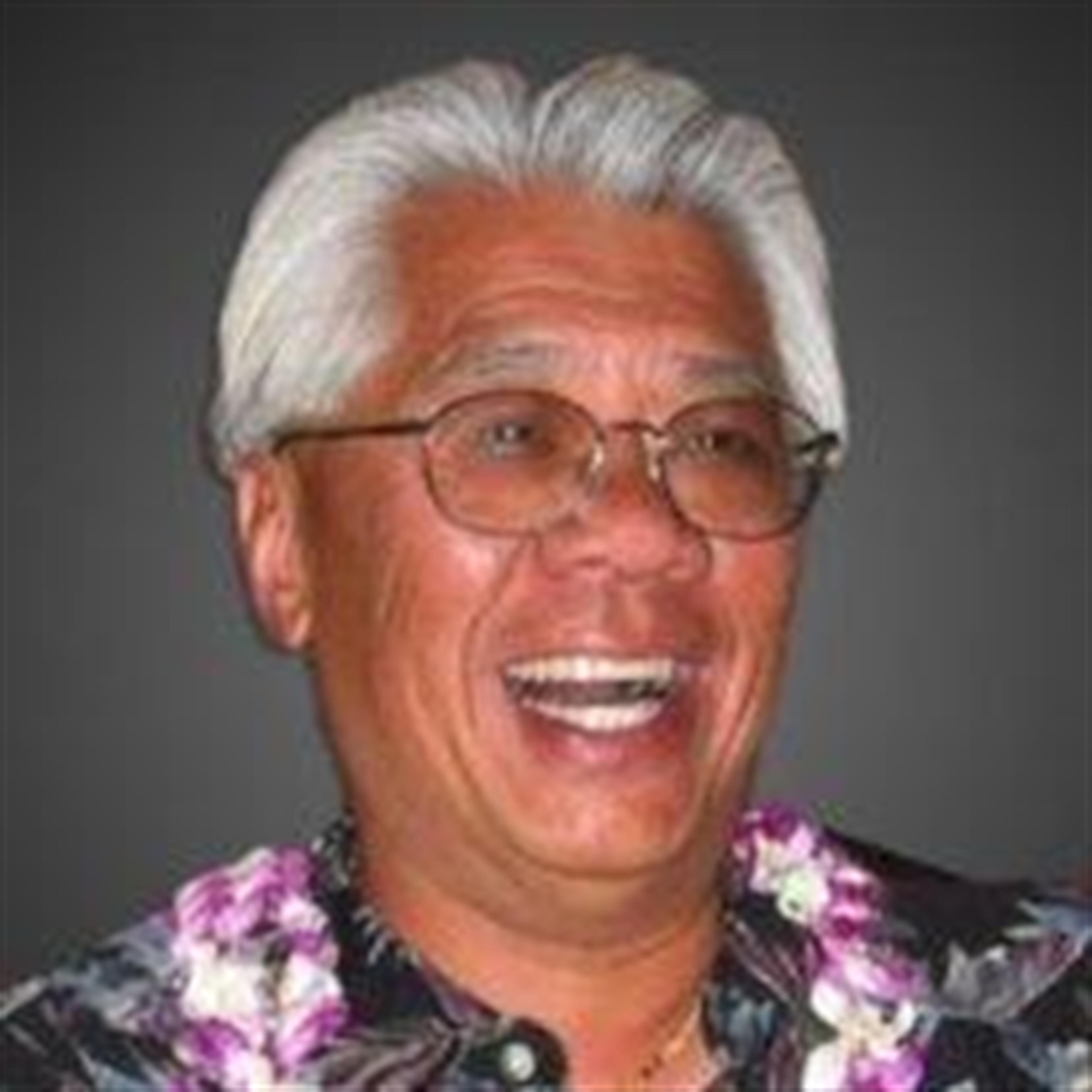 Wallace Chan