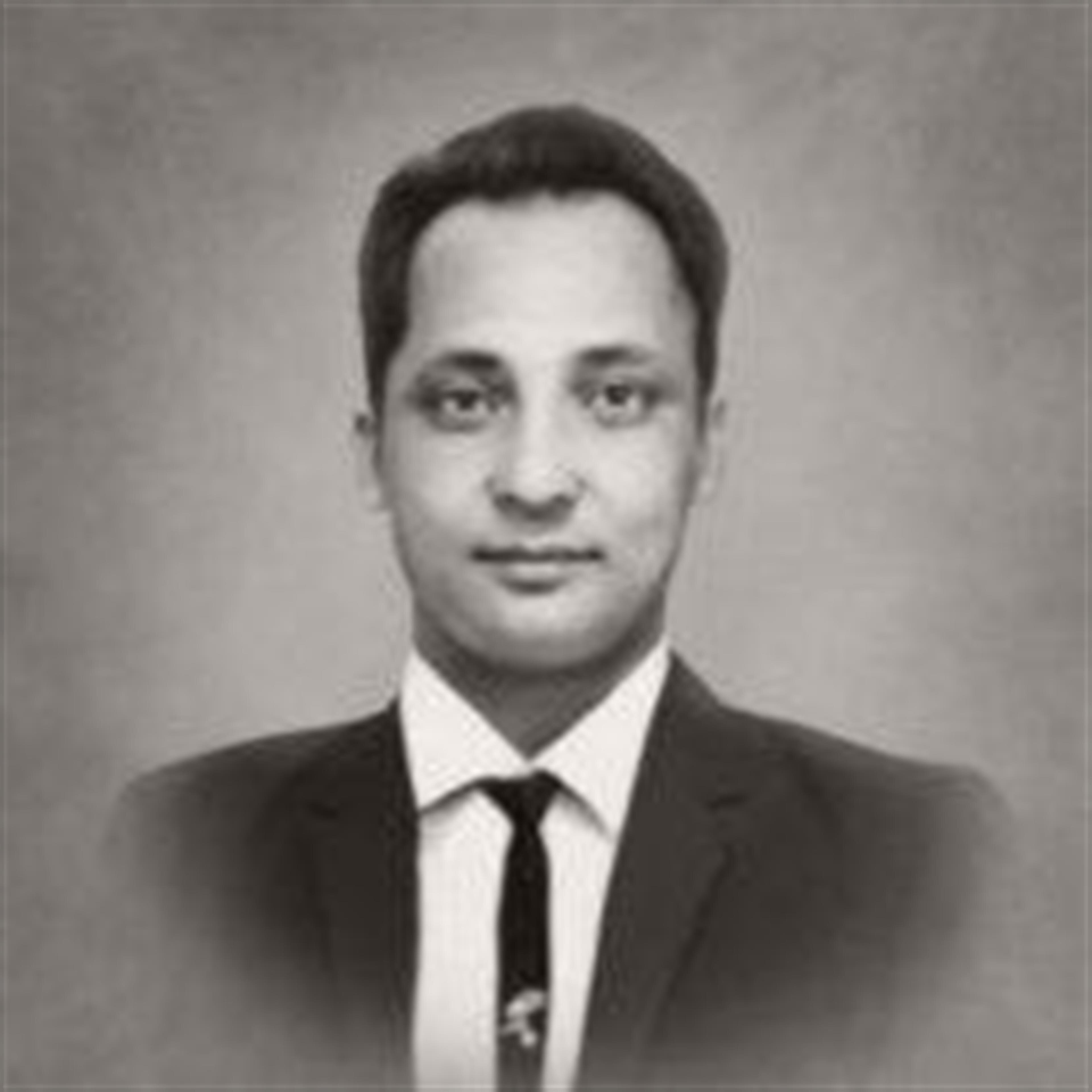 Ram Lakhan