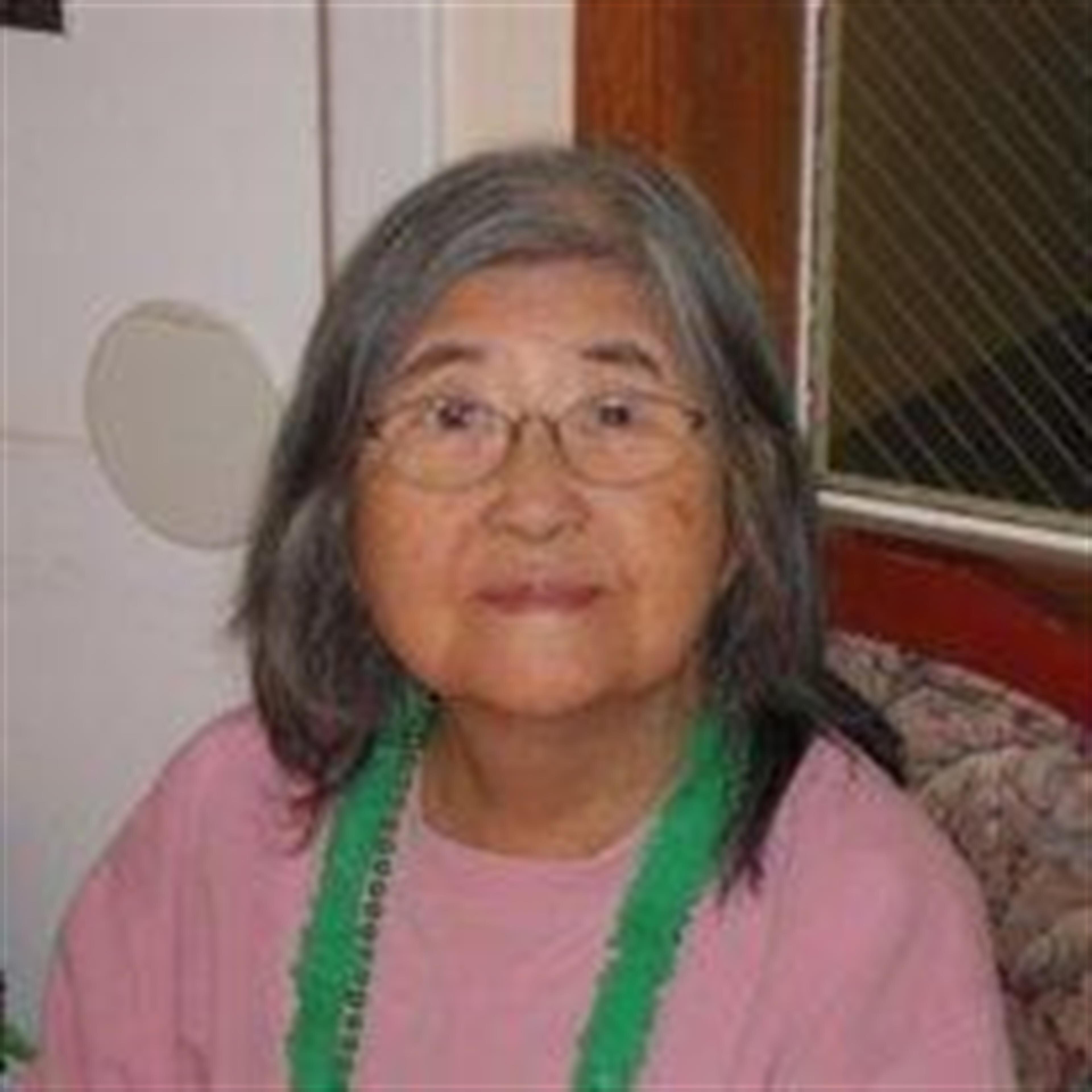 Midori Wada Murai