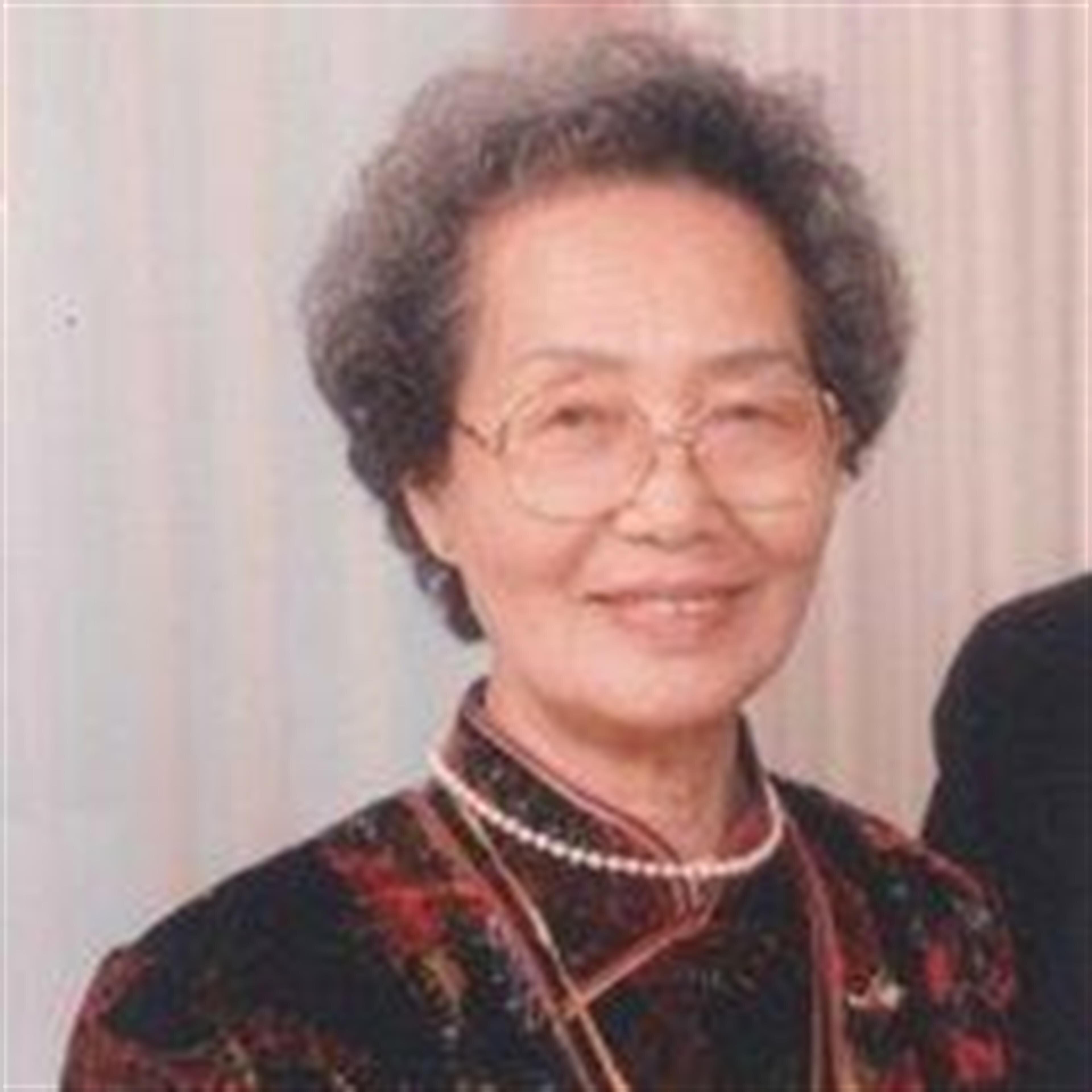 Menghua Tzeng
