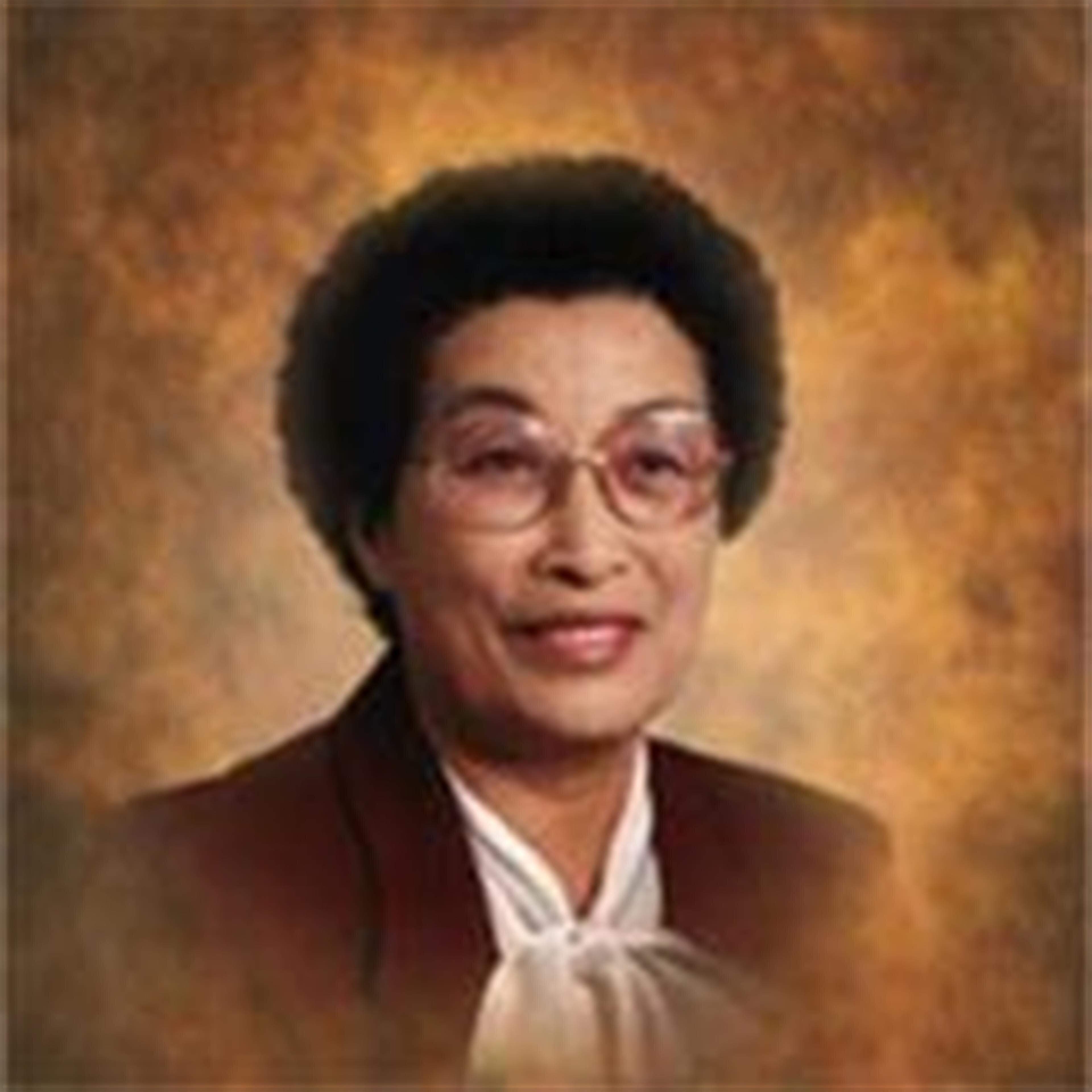 Hae Gyung Kim