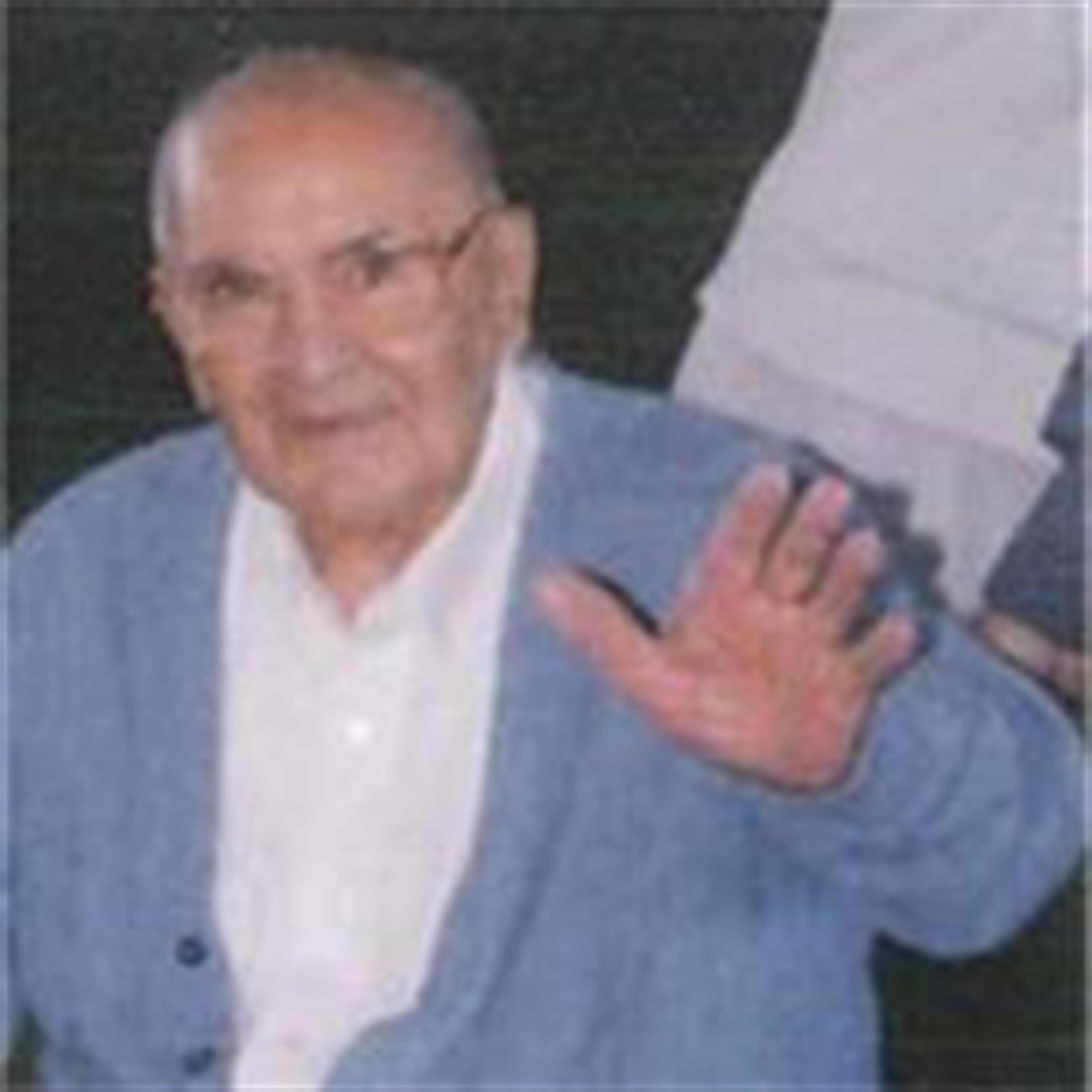 Theodore Sailor