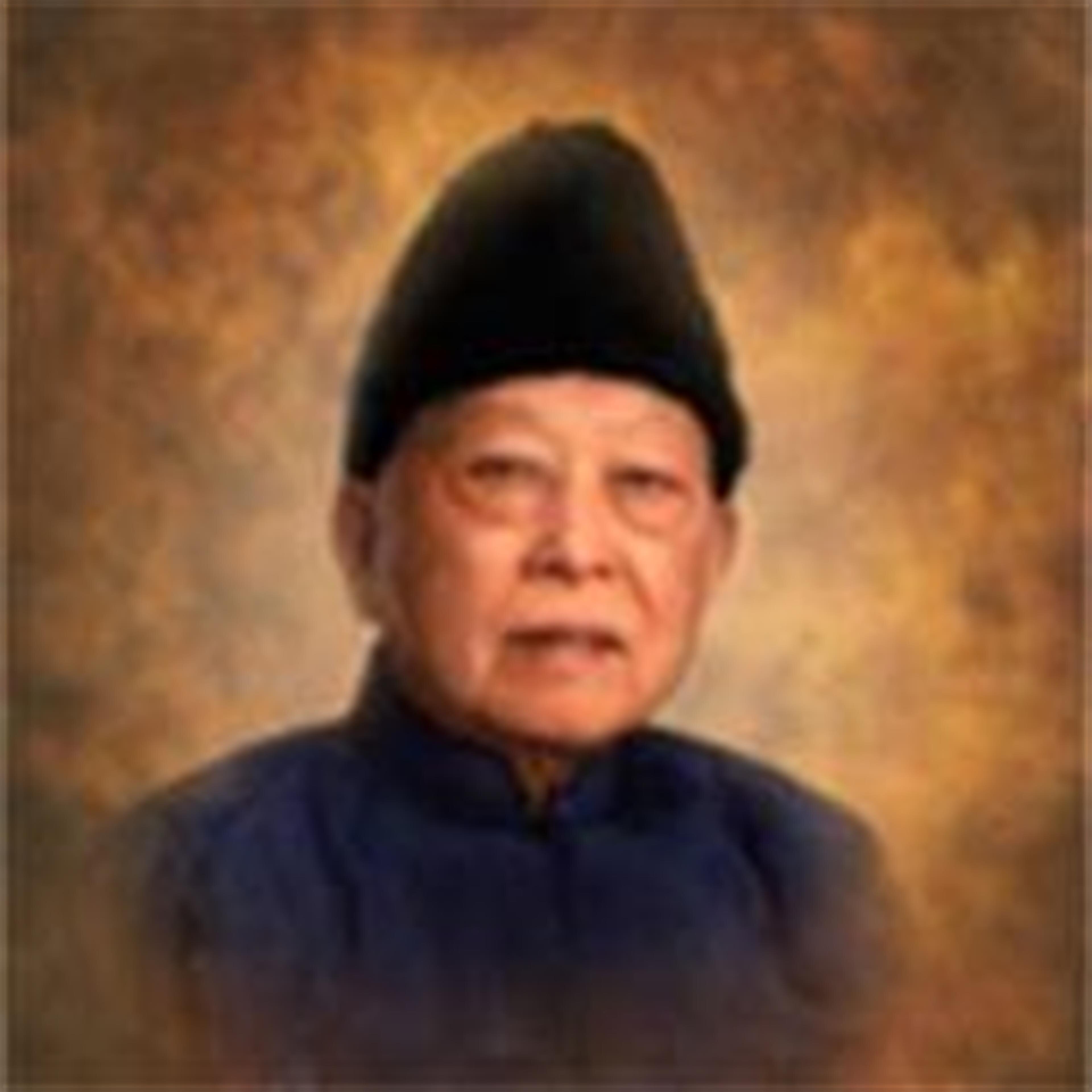 Ying Kua Chen