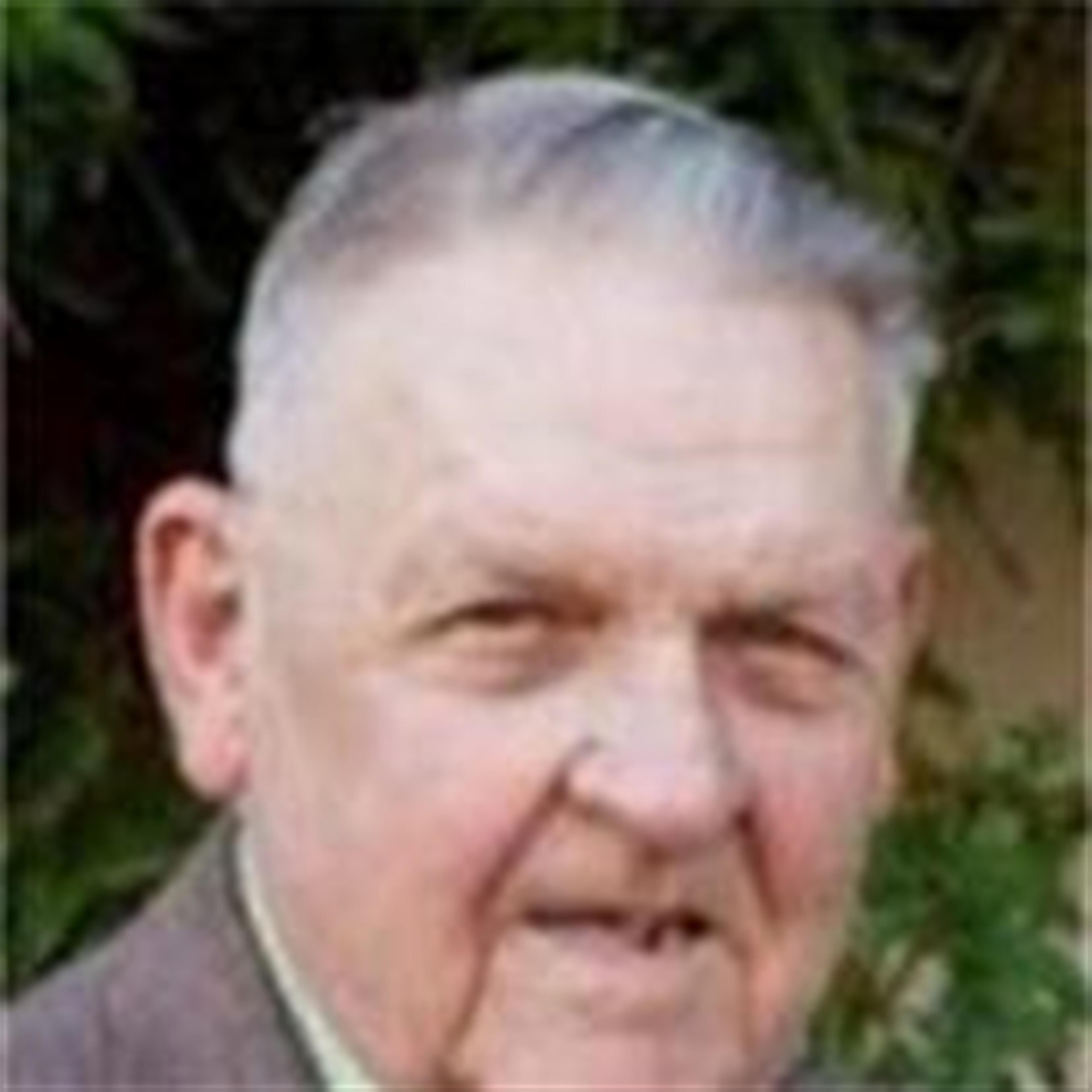 William H. Agens