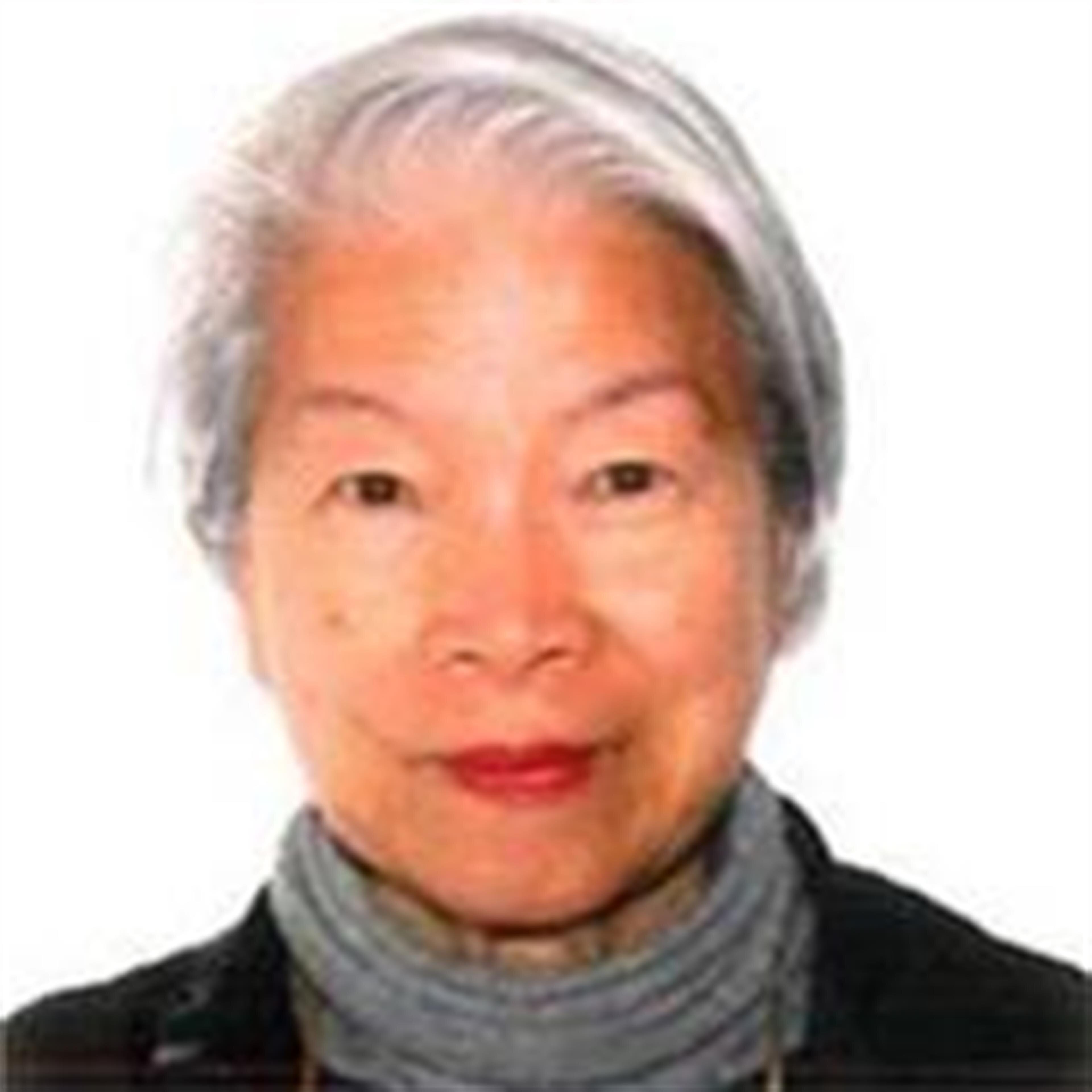 Hao Kuang Yip