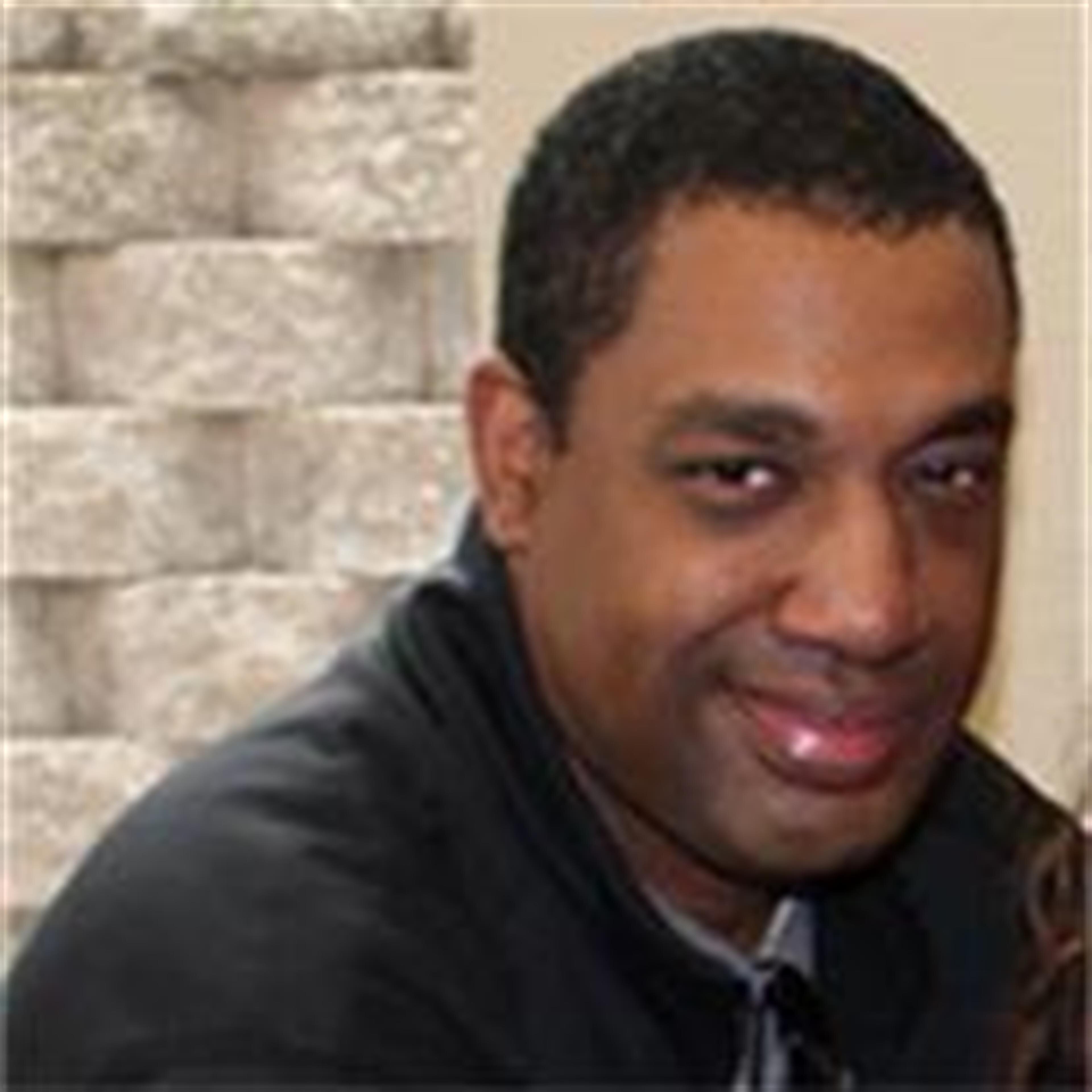 Jason L. Simpson