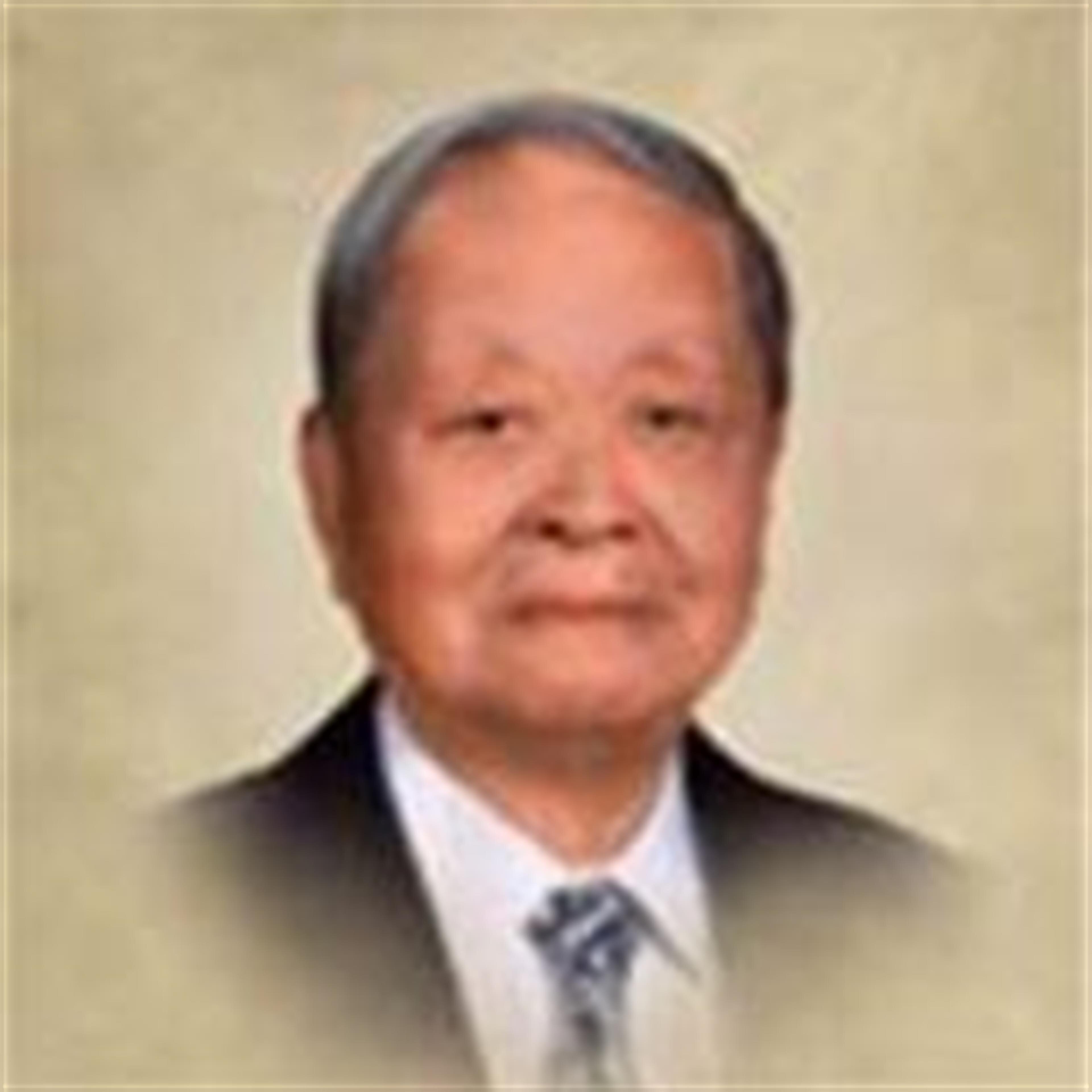 Shang Wang Chang