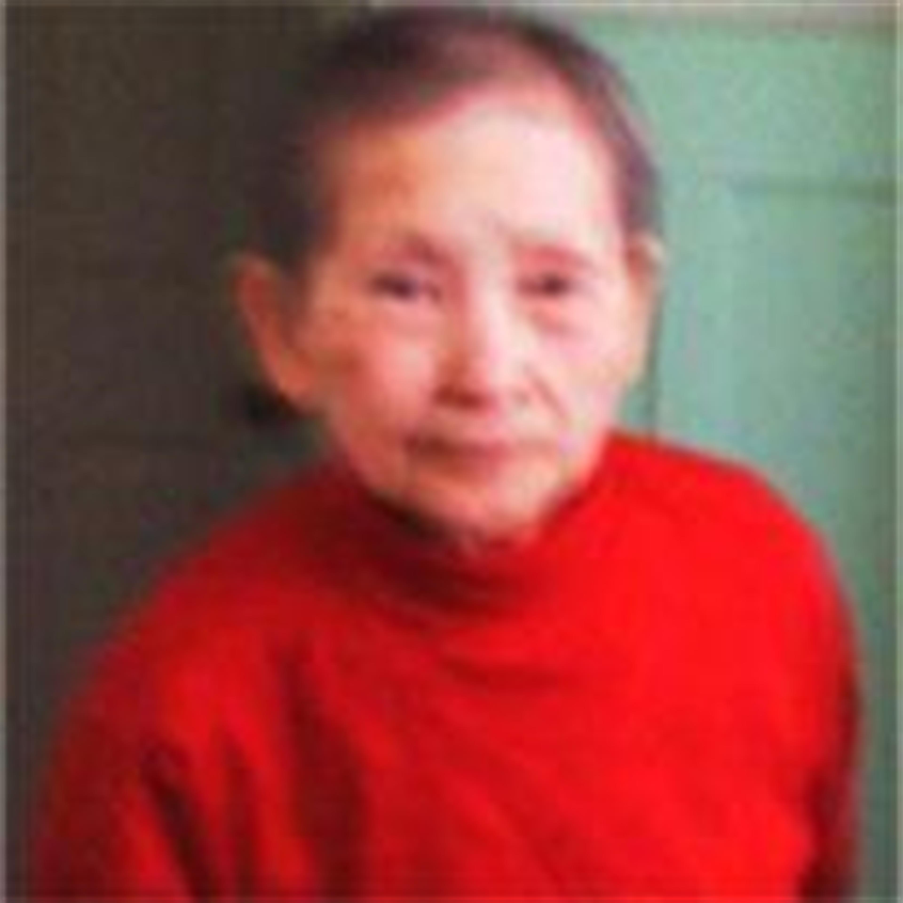 Anh M Phan