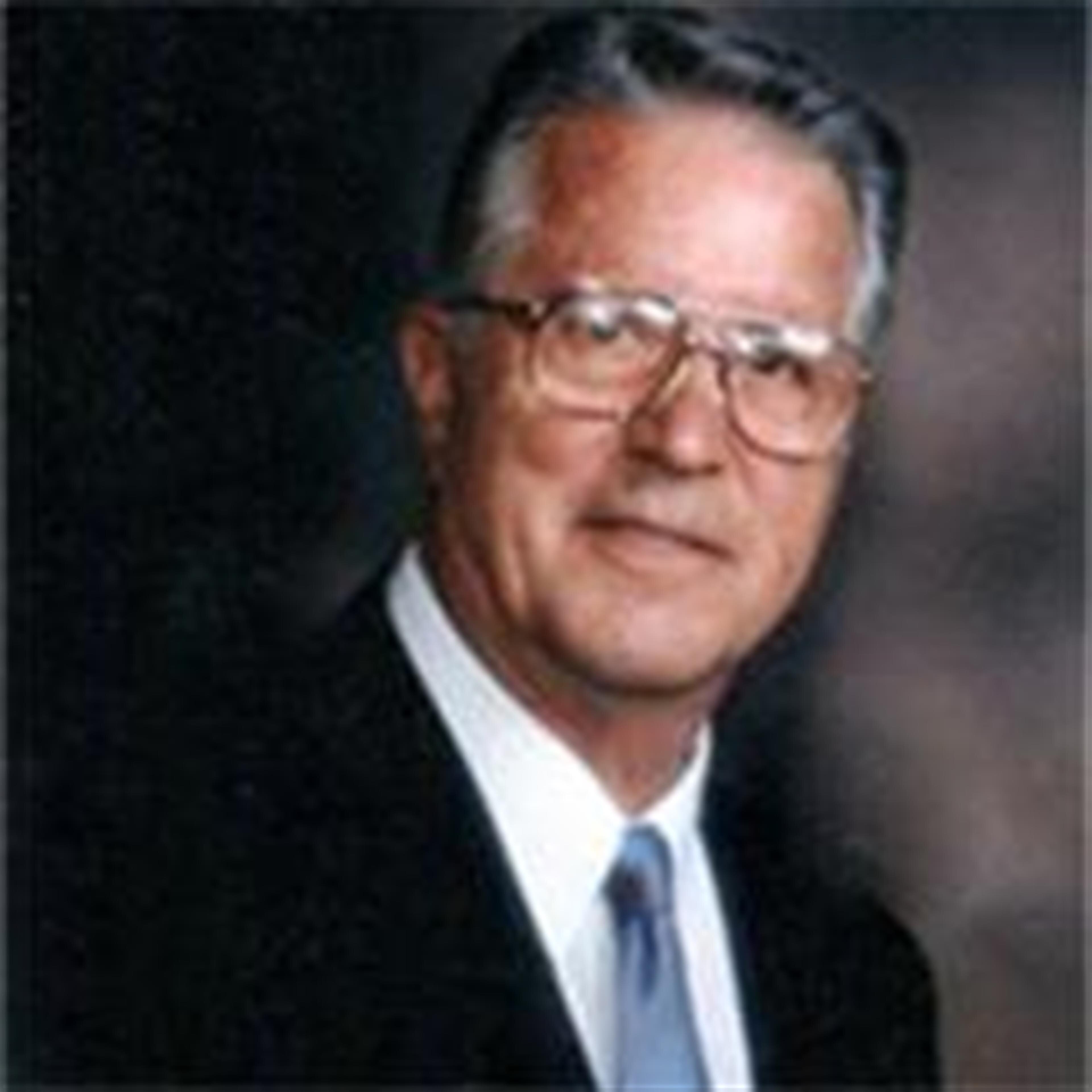 Marvin Moroni
