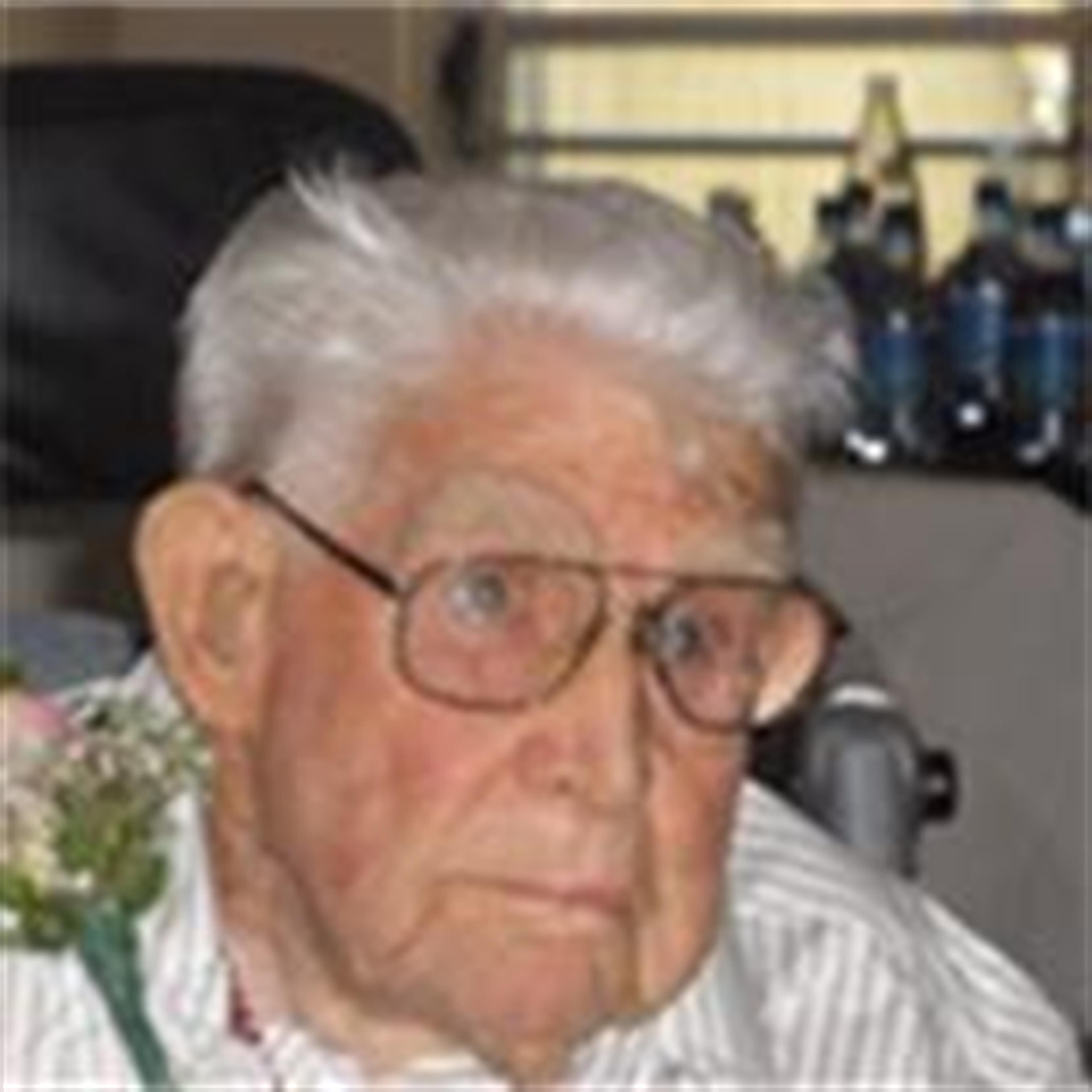 Hamilton W. Dunn