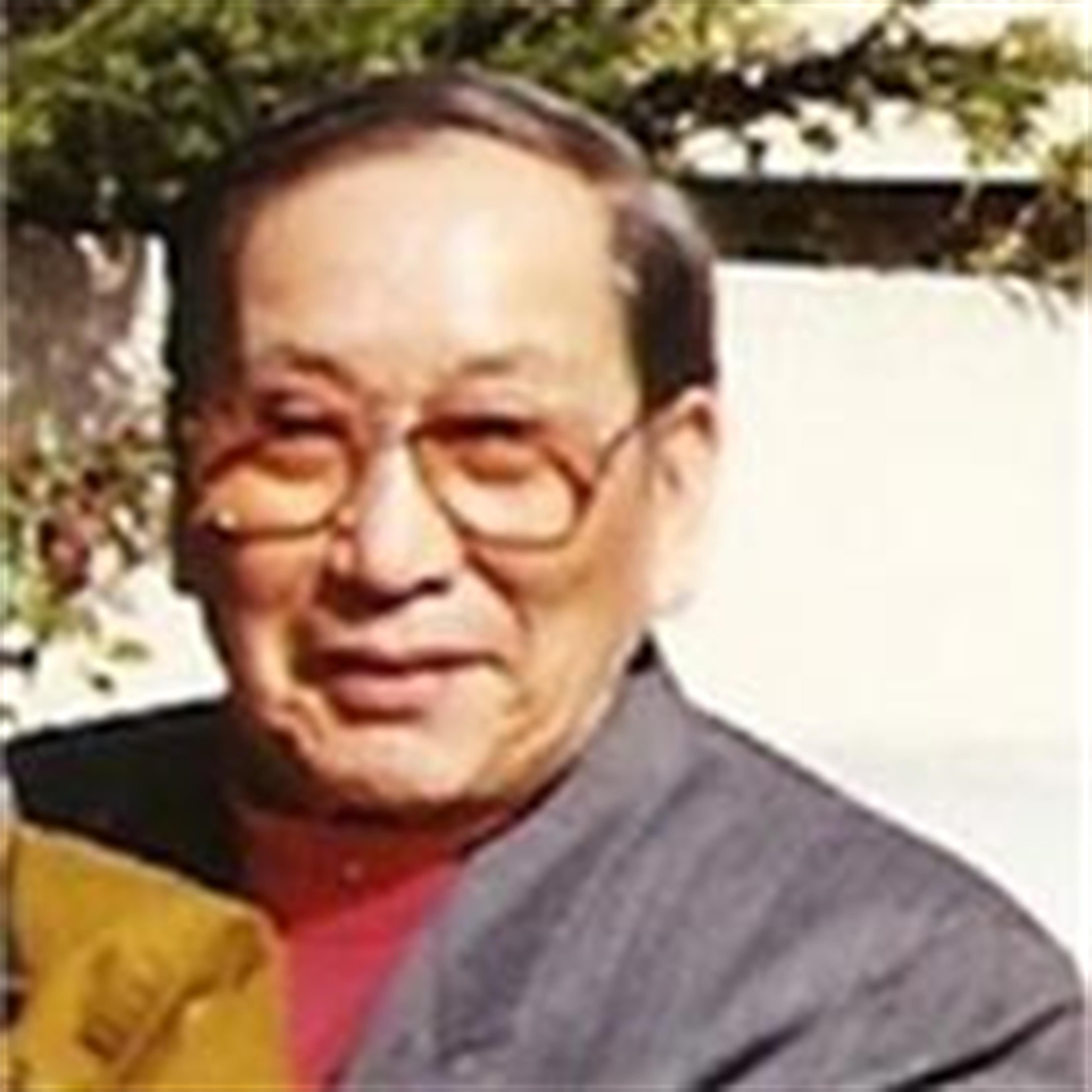 Yao Lu