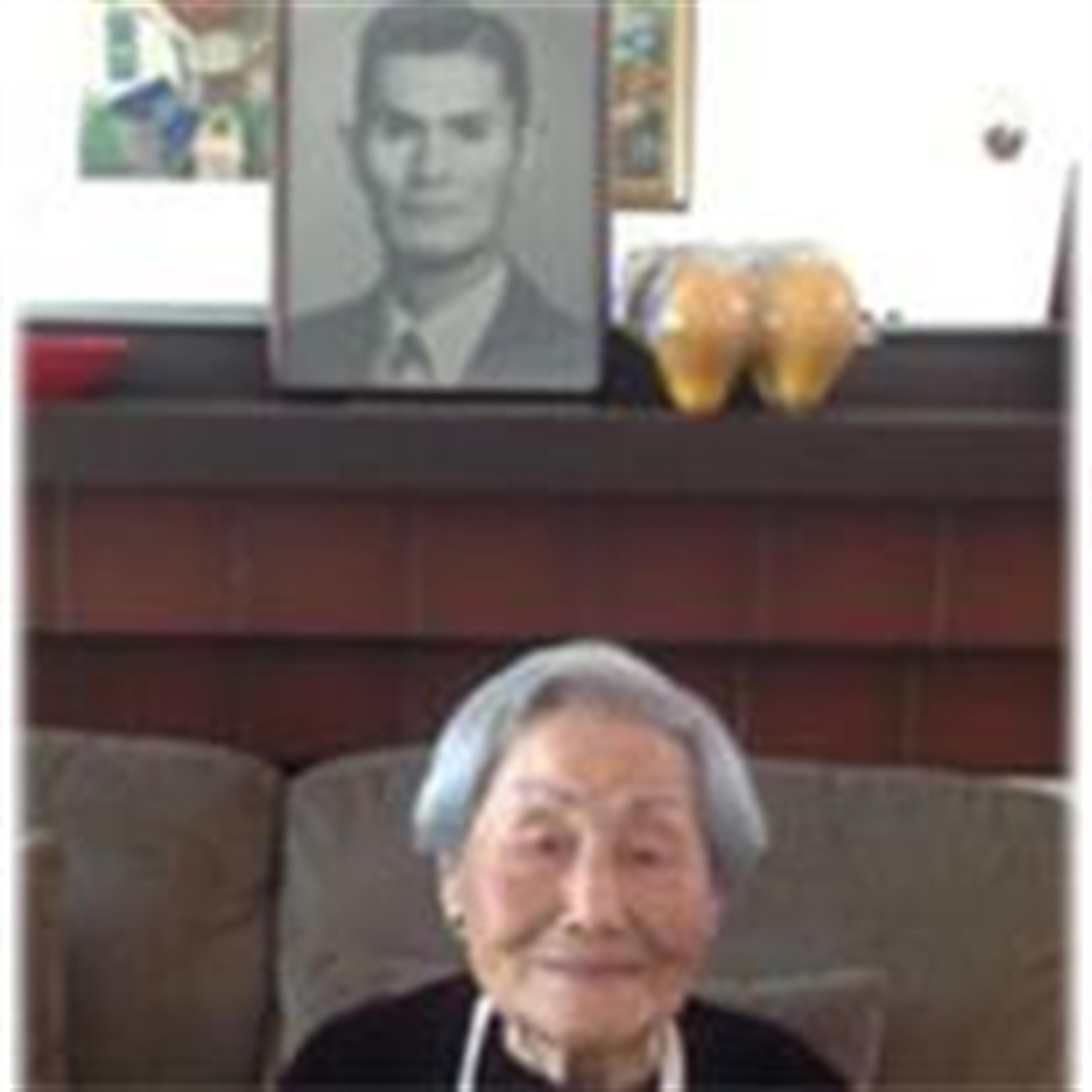 Wu San Chiu