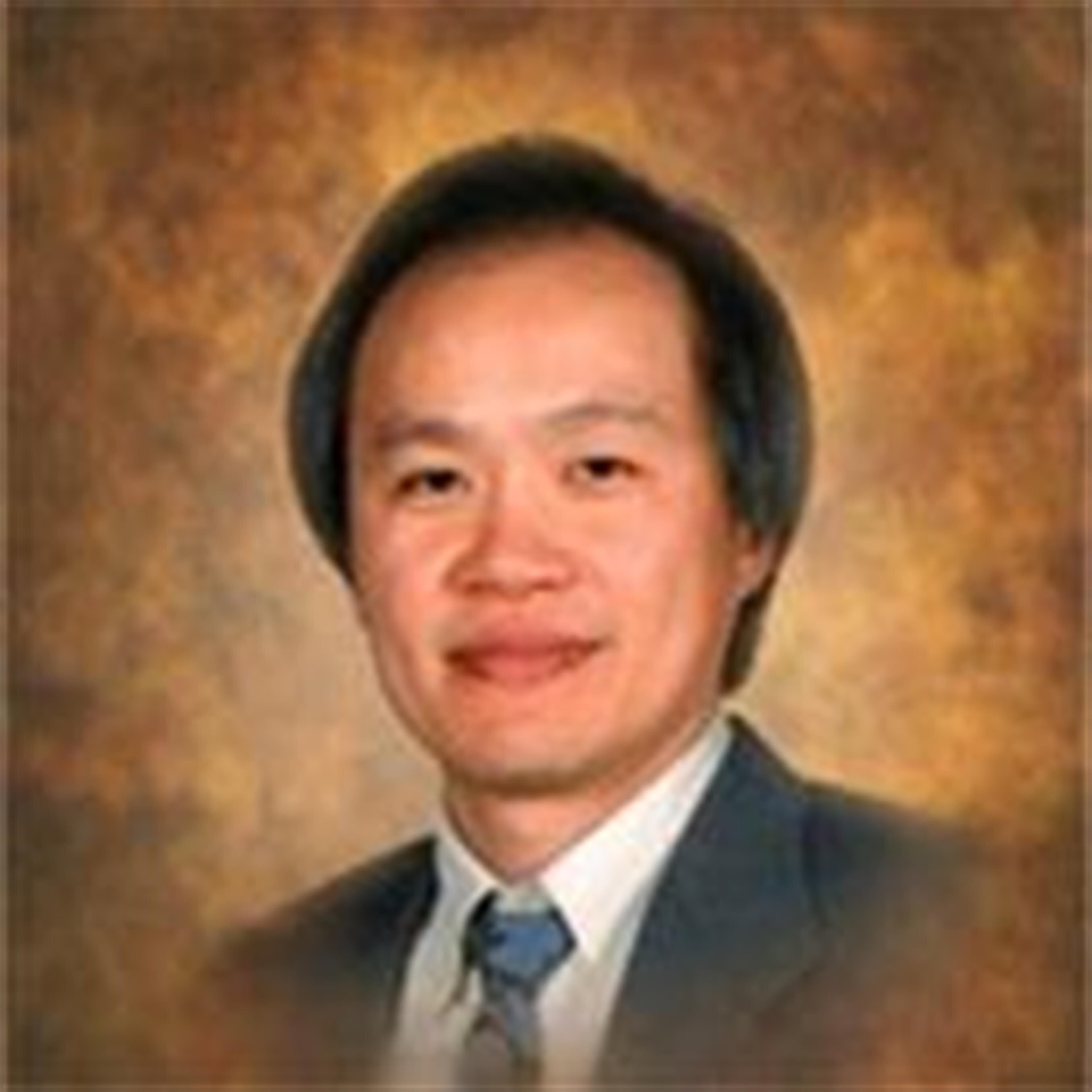 Tzu-Wang Pan