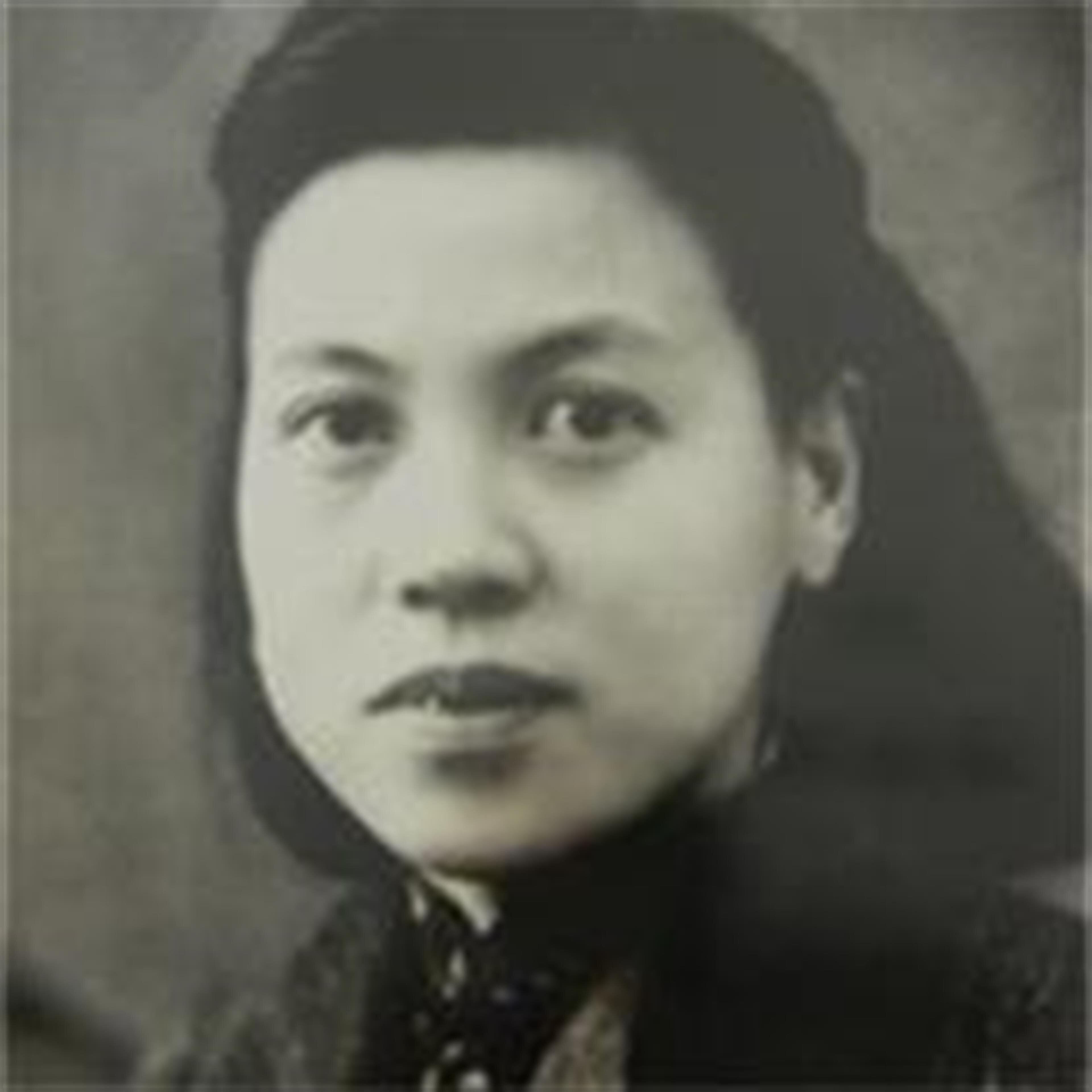 Chu-Ying Lo
