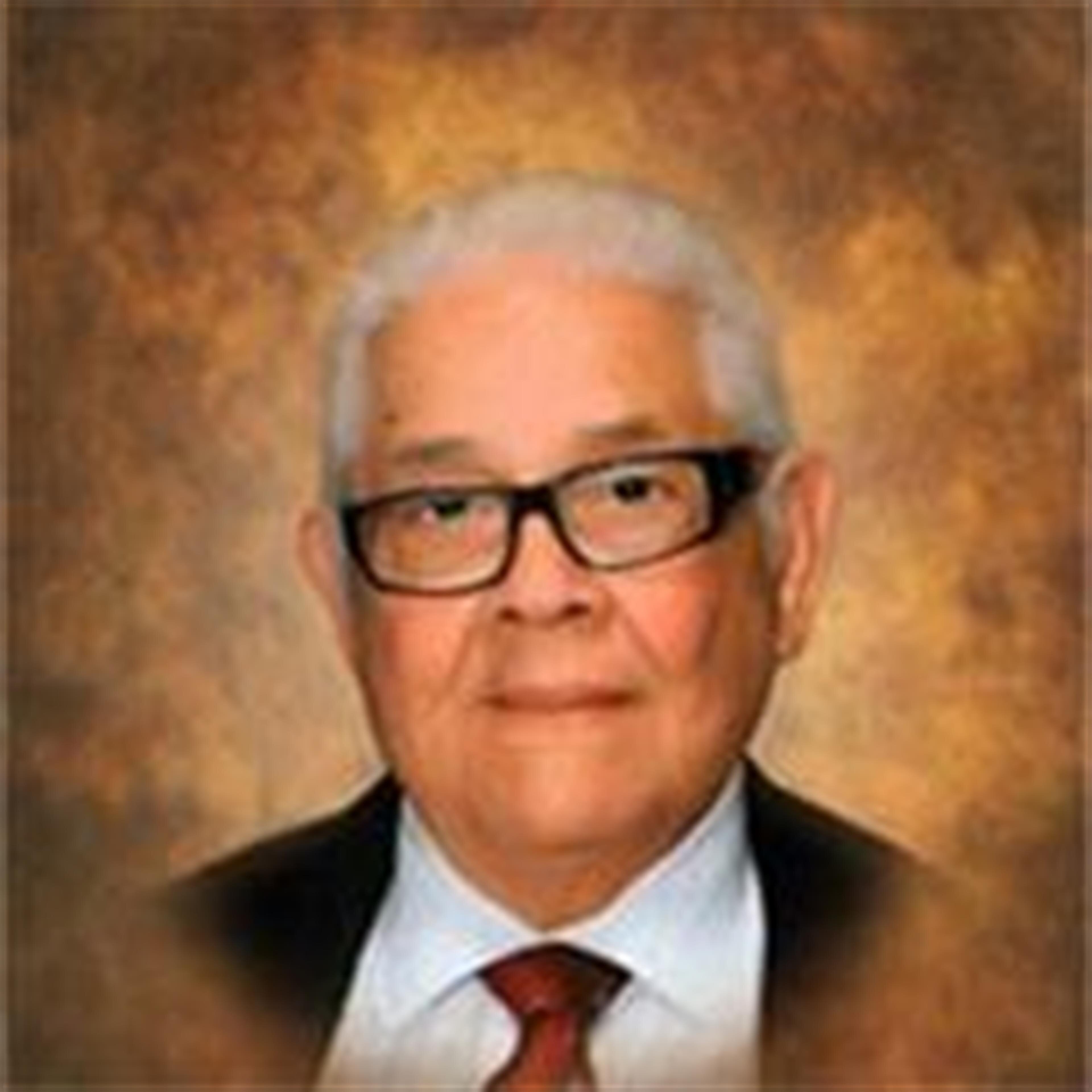 Hector Castillo