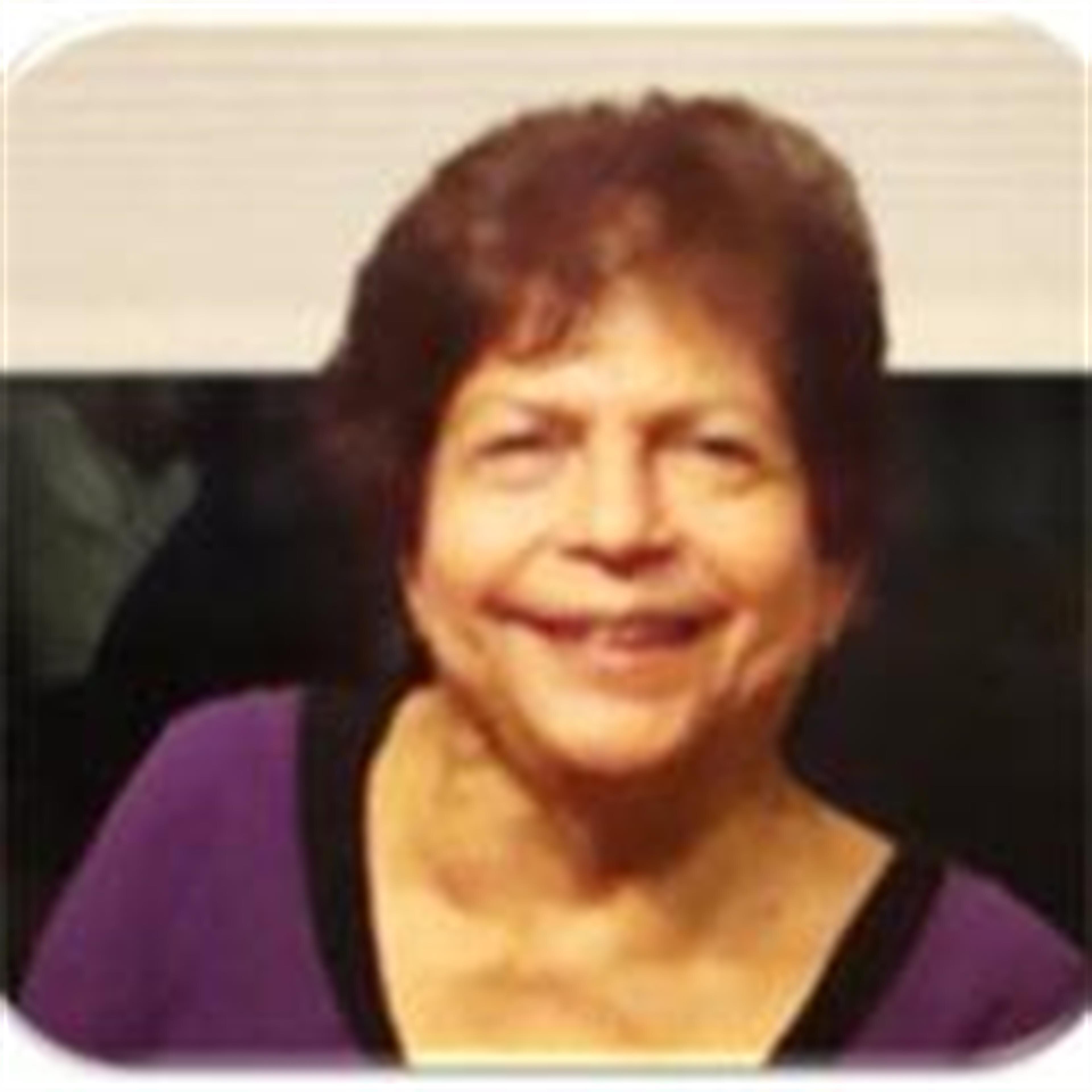 Herlinda Godinez