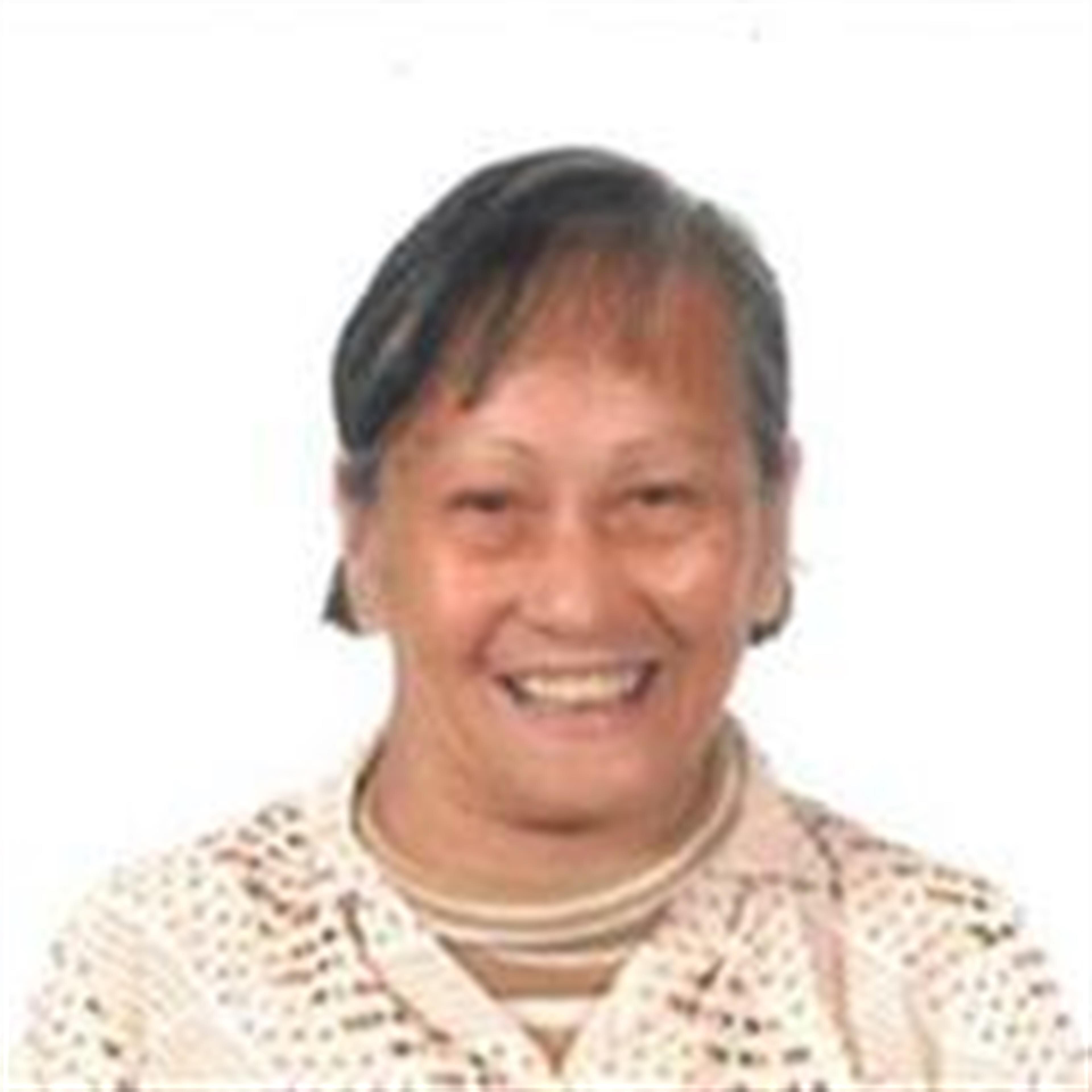 Zhen Du