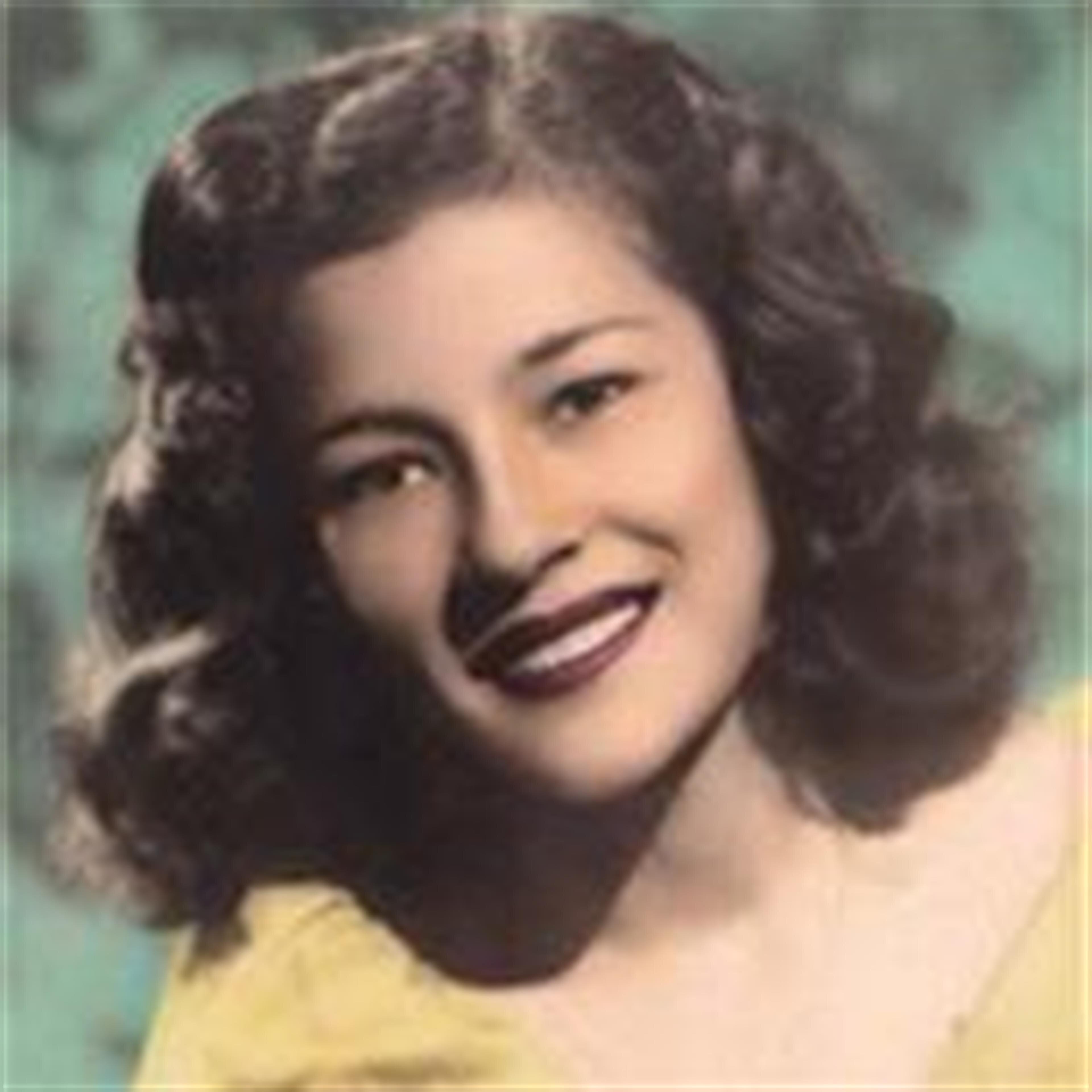 Cyrilla Takakura
