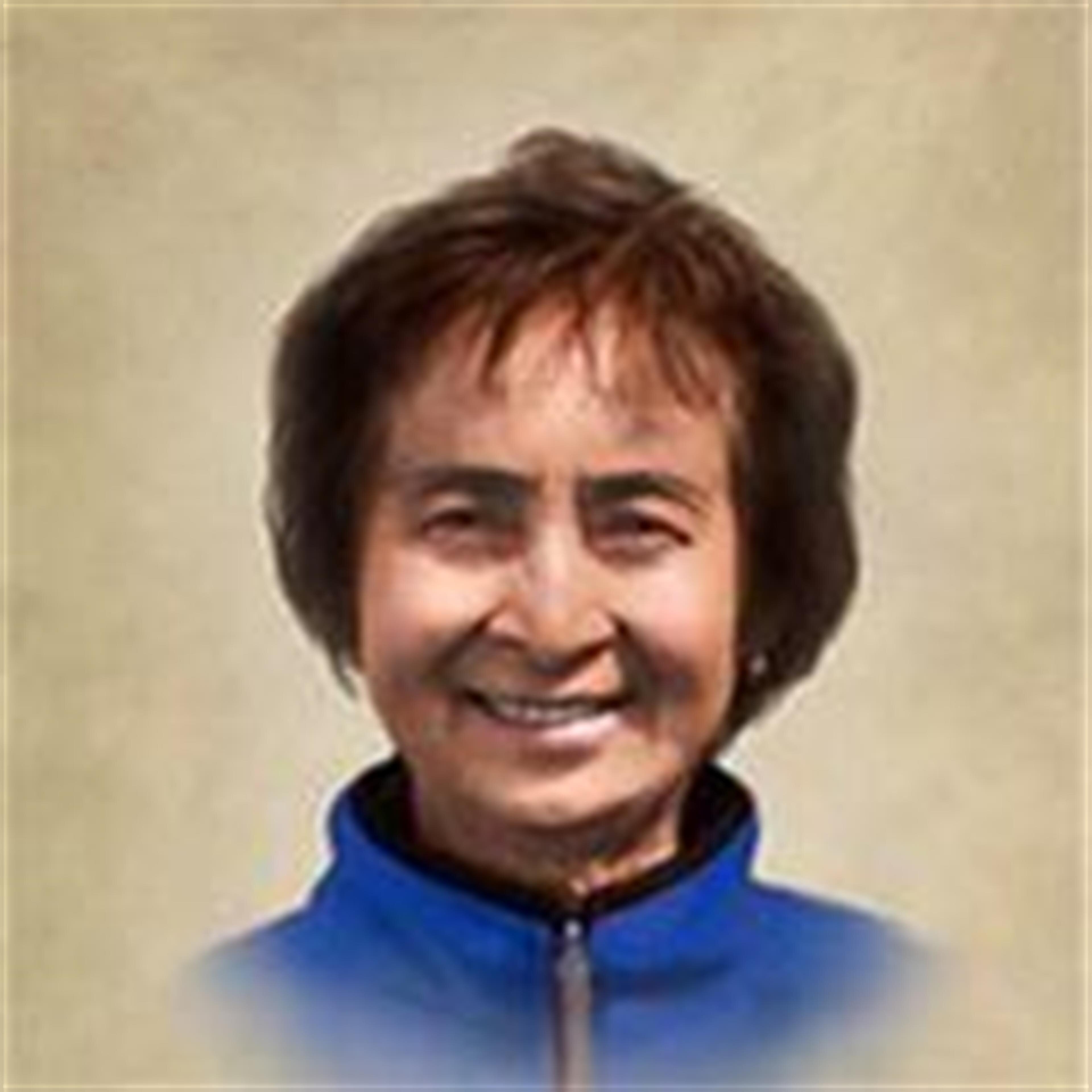 Hengzhi He